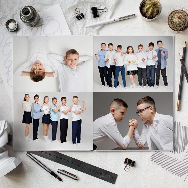 Начальная школа. Как подготовить детей к съемке. Свадебный, семейный фотограф. Выпускные альбомы в Коченёво / Новосибирск. Наталья Байкуш