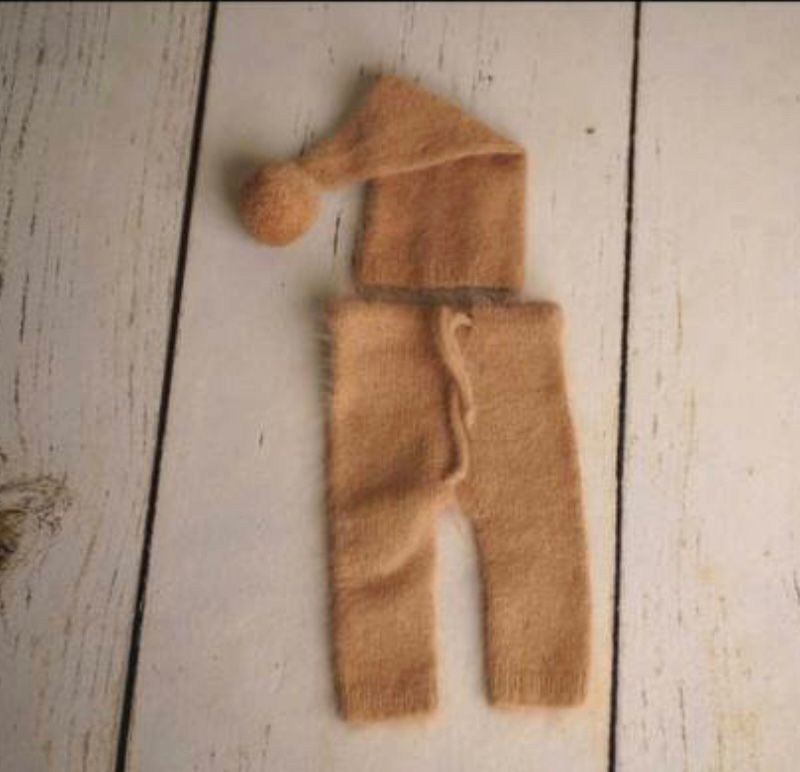 Для мальчиков. Размер ньюборн. Фотограф новорожденных в Москве Воробьева Юлия