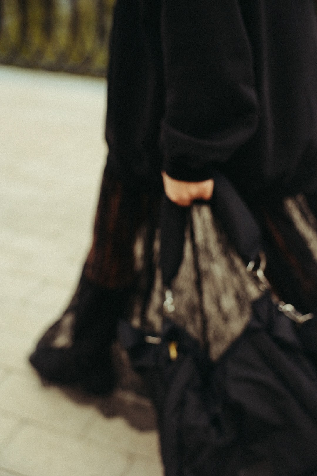 Света. Фотограф Нижний Новгород