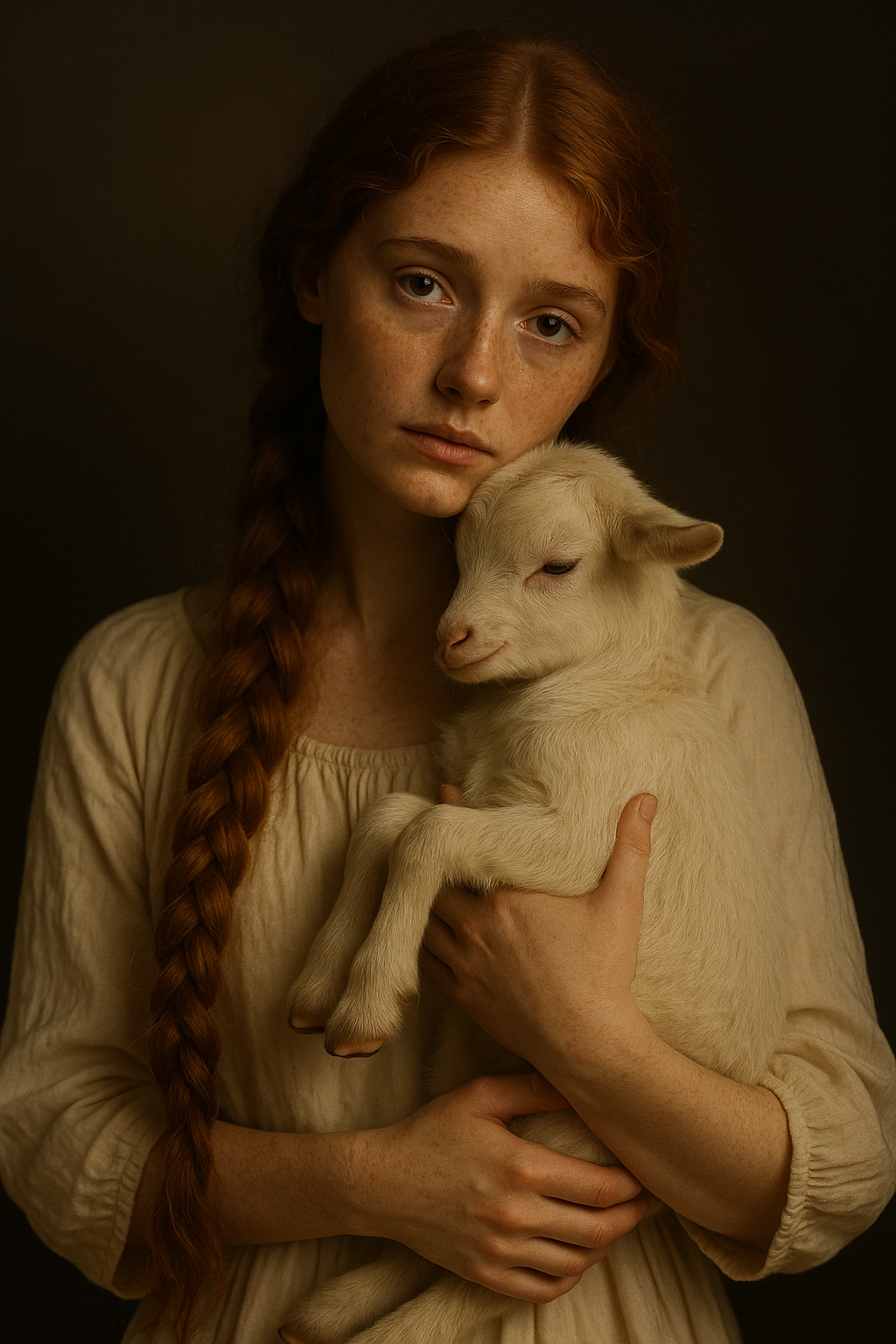 Ai креатив (фото, видео). Владимир Петухов — фотограф в г. Кинешма. Оператор FPV