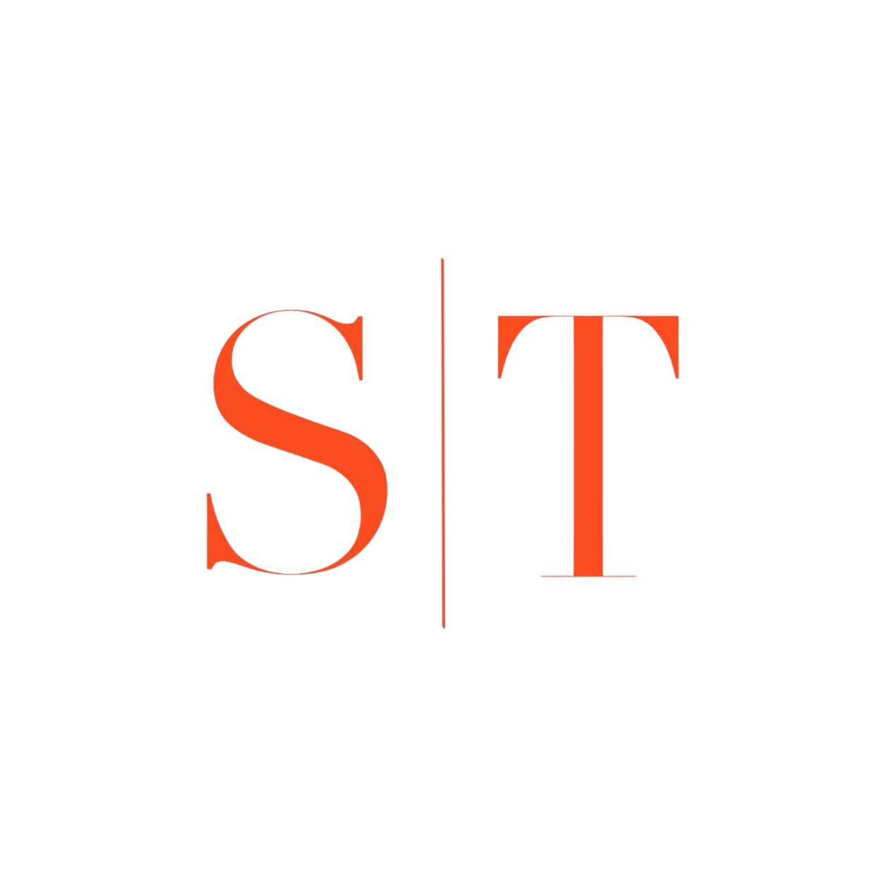 Партнеры. Главная 1