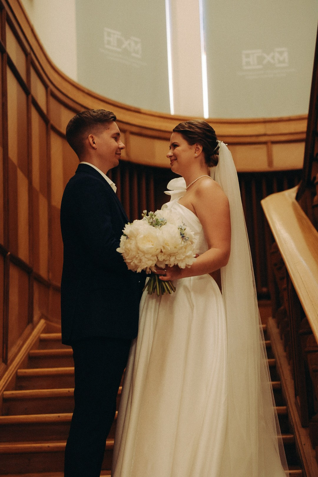 Арсений и Мария. Фотограф Нижний Новгород