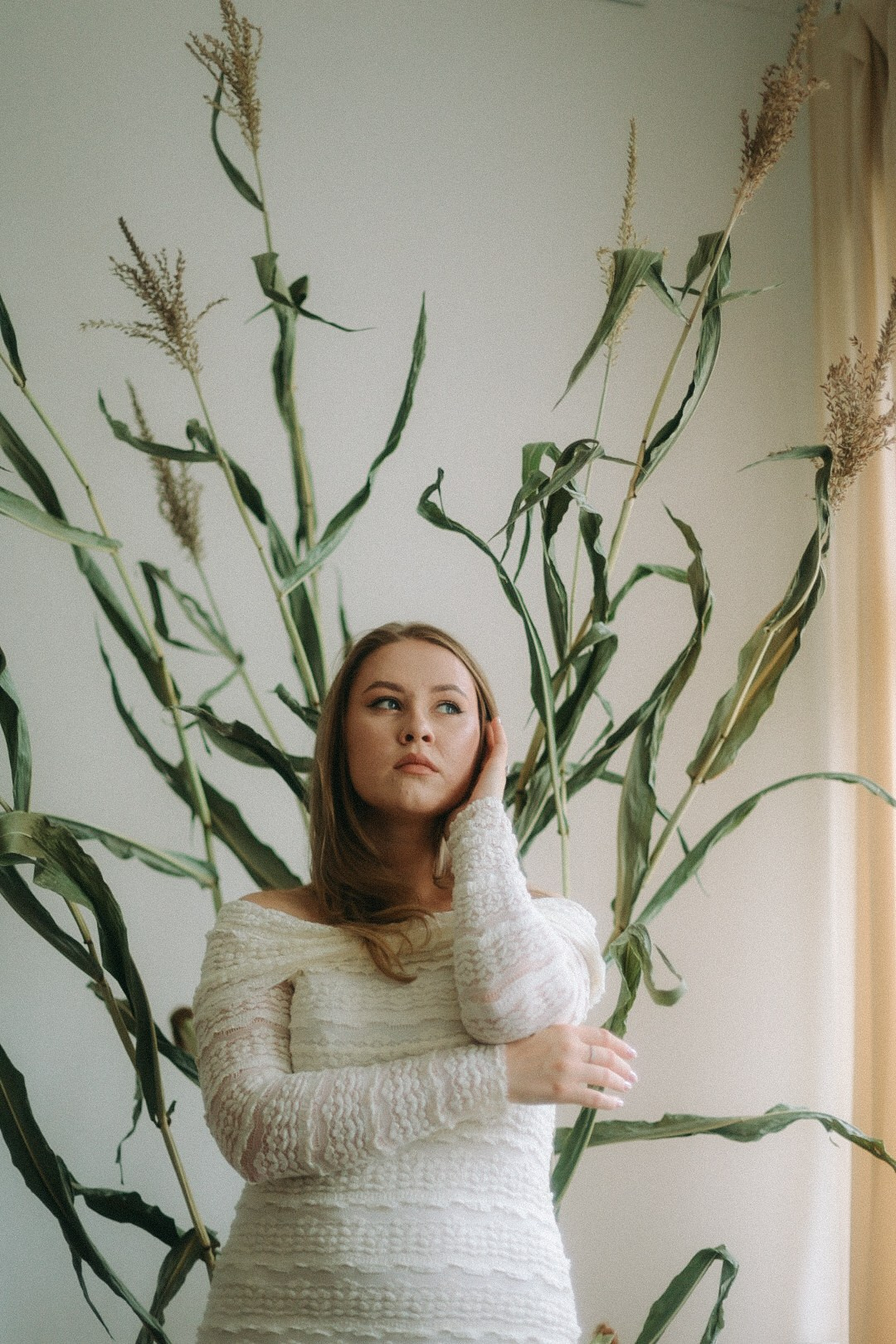 Даша. Фотограф Нижний Новгород