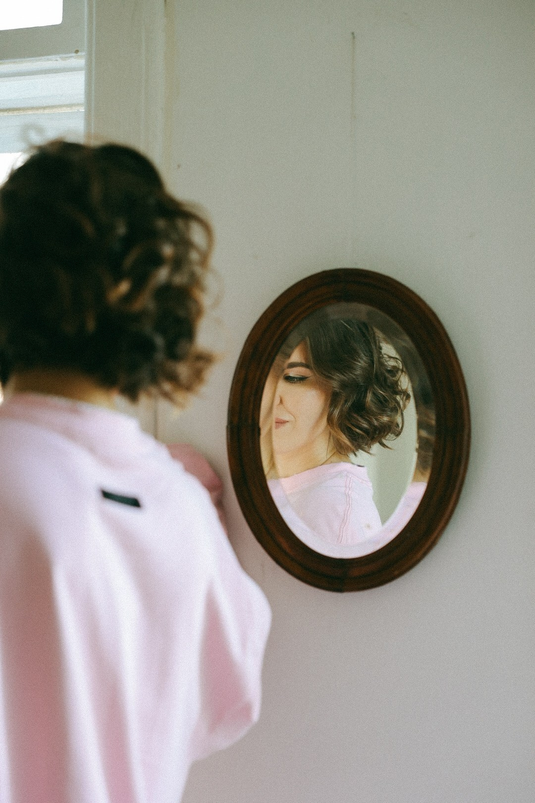 Саша. Фотограф Нижний Новгород