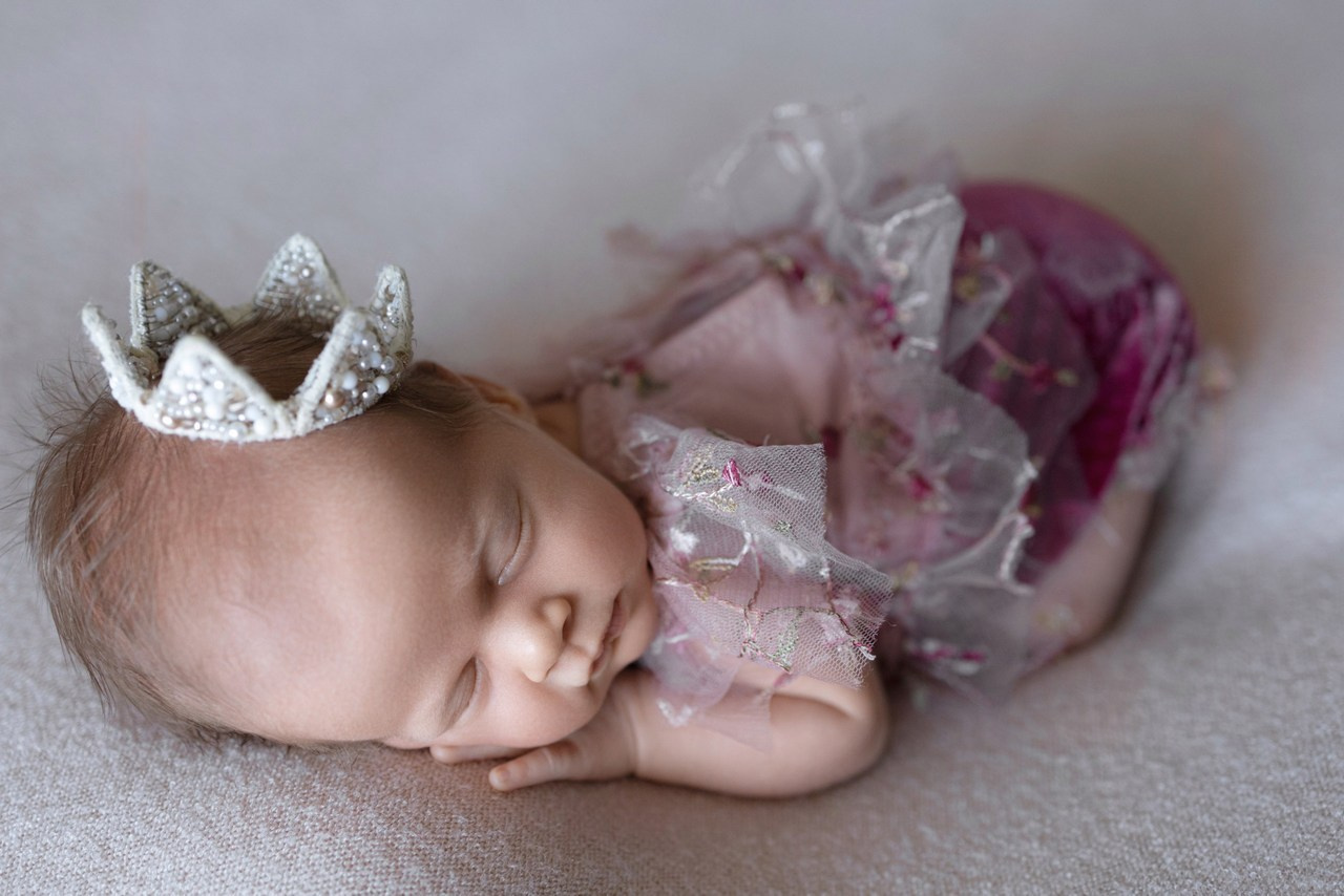 Отзывы о фотосессиях беременности и новорождённых — Красноярск | Vetaphoto. Фотограф беременности и новорожденных в Красноярске Вета Ланская