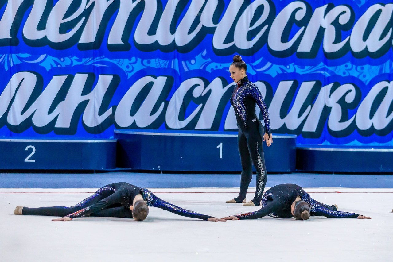 Отзывы. GYM-PHOTO. Спорт в кадре