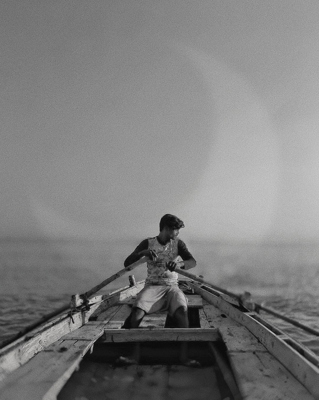 Street/travel. Sveti Sveta • визуальный артист Светлана Дубских