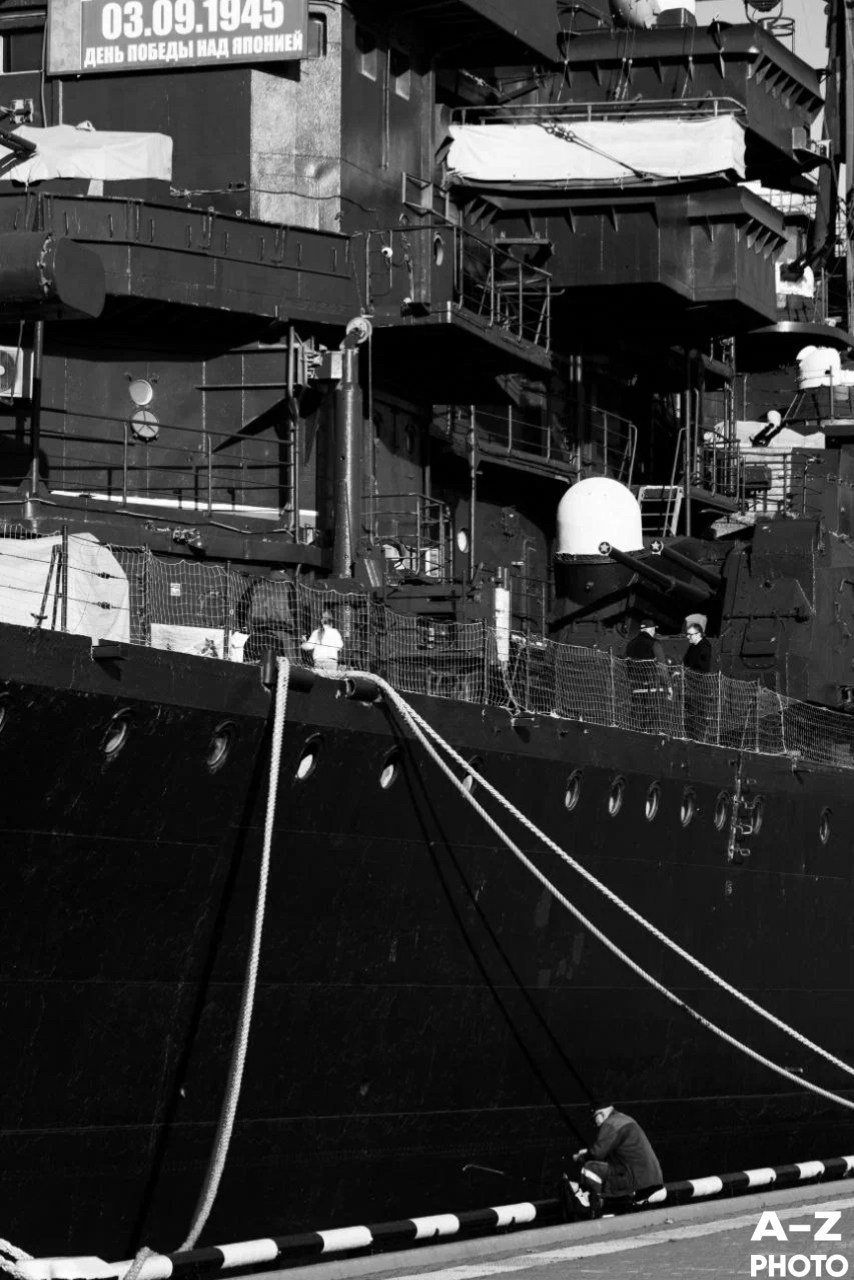 #ФОТОНЕДЕЛИ 01.12.2025. Женский семейный фотограф Тула Москва Захарова Анна