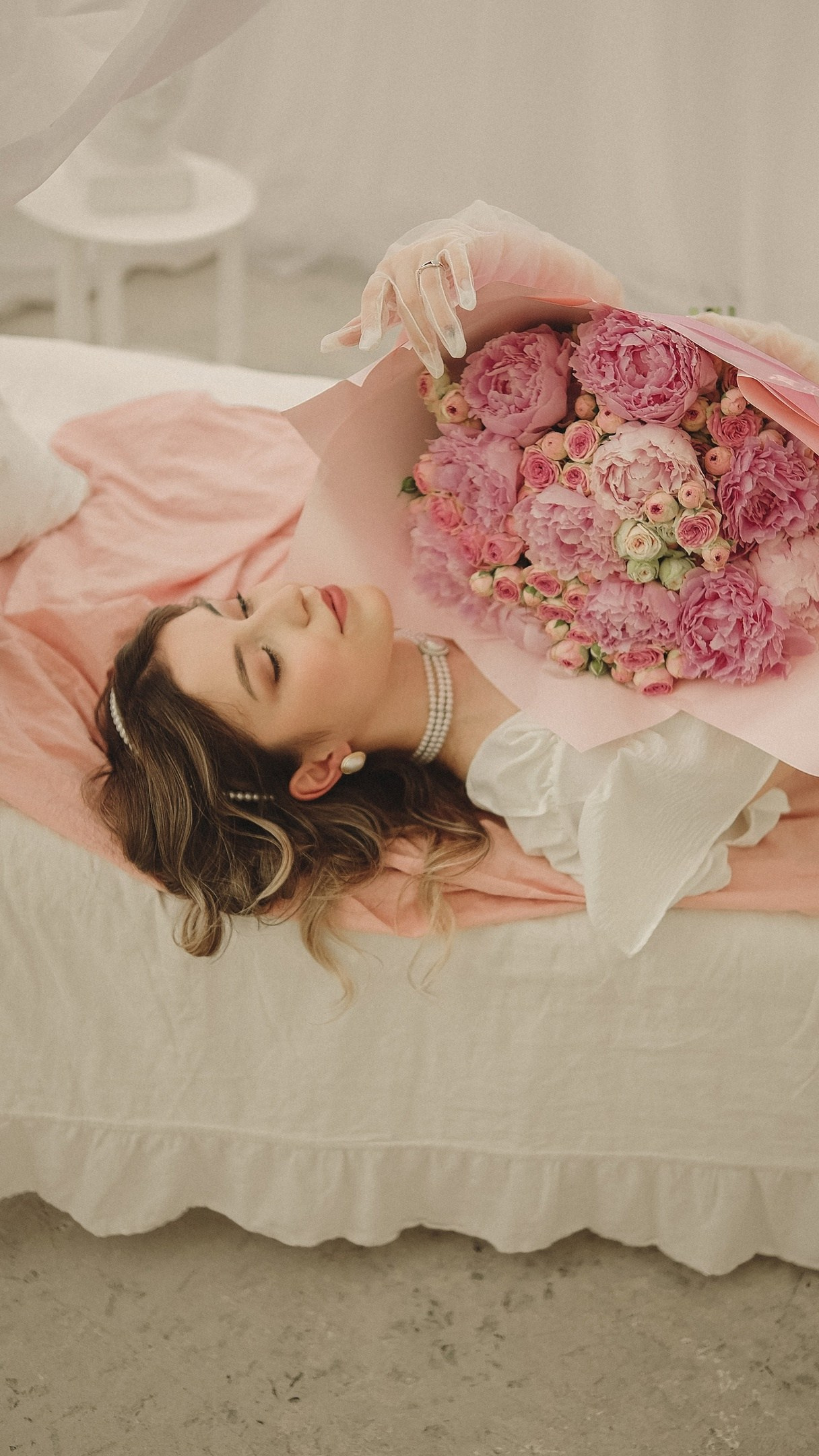 Даша (24г альбом скачан из вк). Phdkvmr.ru