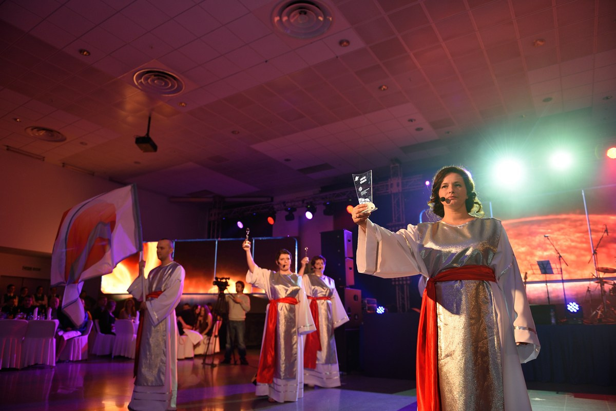 Корпоративная съемка. Ника Морозова — коммерческий фотограф в Москве