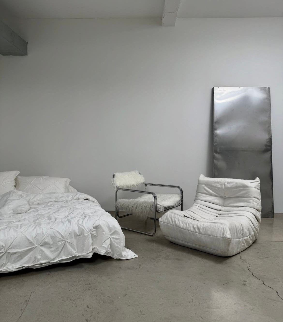 Лучшие фотостудии. Фотограф в Санкт-Петербурге Гранкина Мария