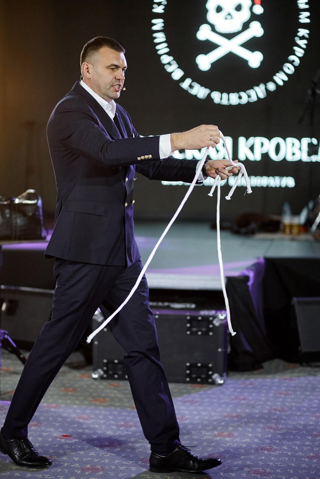 Уральская Кровельная Компания. Свадебный фотограф Челябинск, Екатеринбург, Курган — Виктор Слуднов