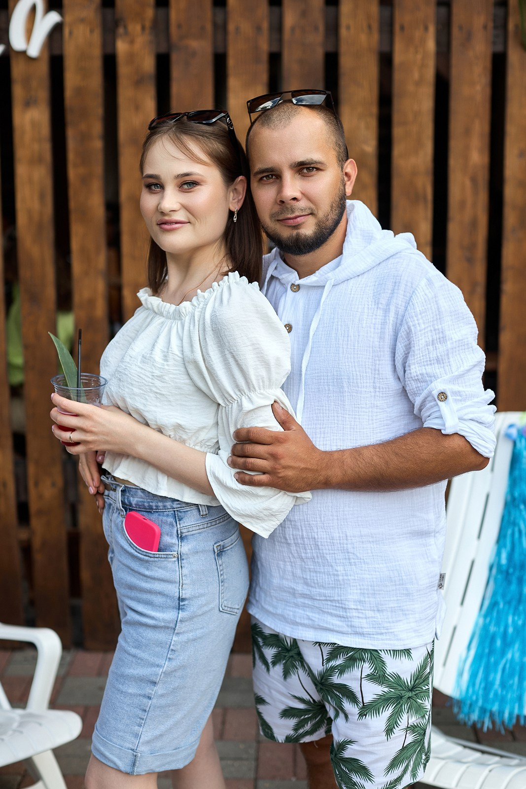 NEW CODE GROUP. Свадебный фотограф Челябинск, Екатеринбург, Курган — Виктор Слуднов