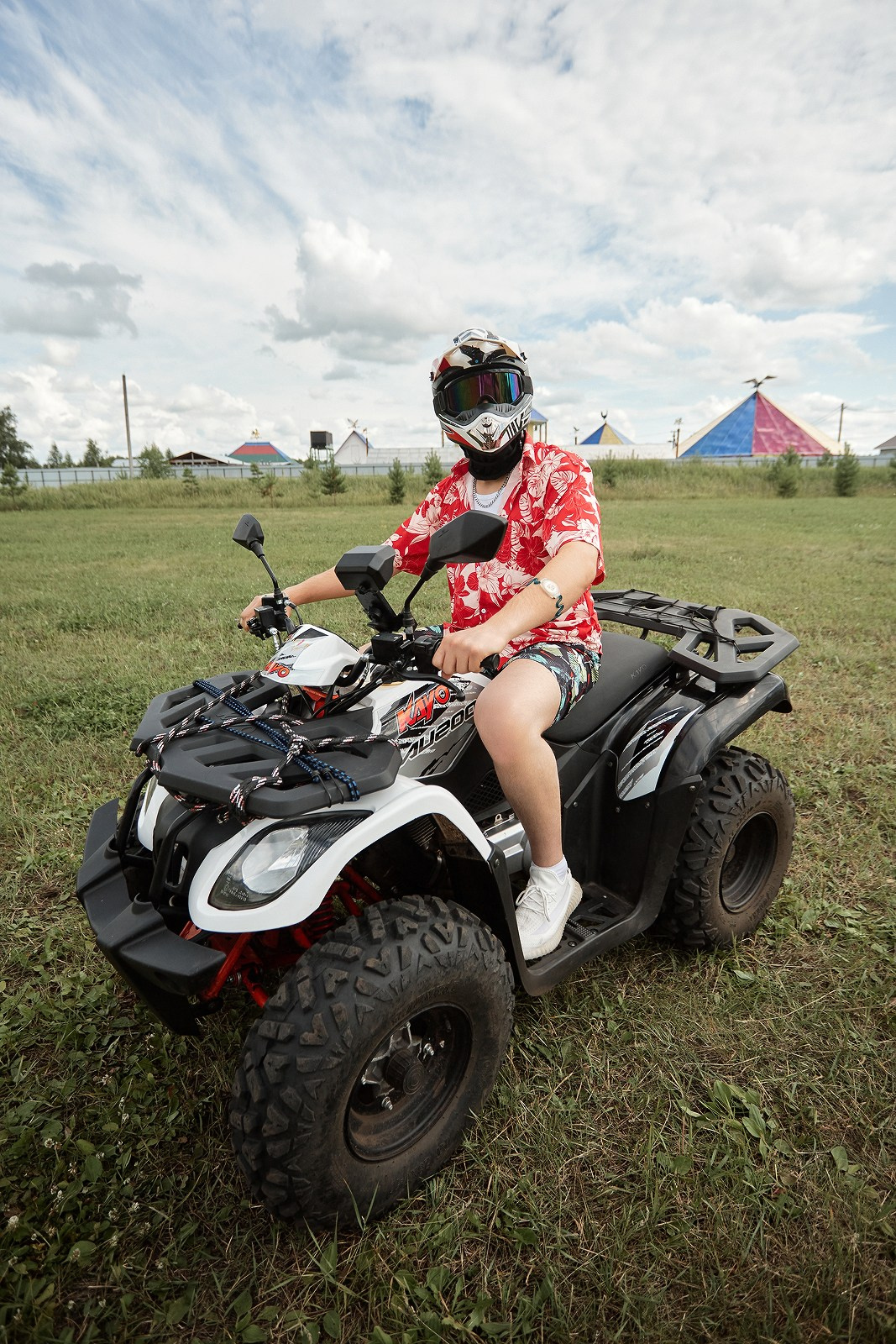 NEW CODE GROUP. Свадебный фотограф Челябинск, Екатеринбург, Курган — Виктор Слуднов