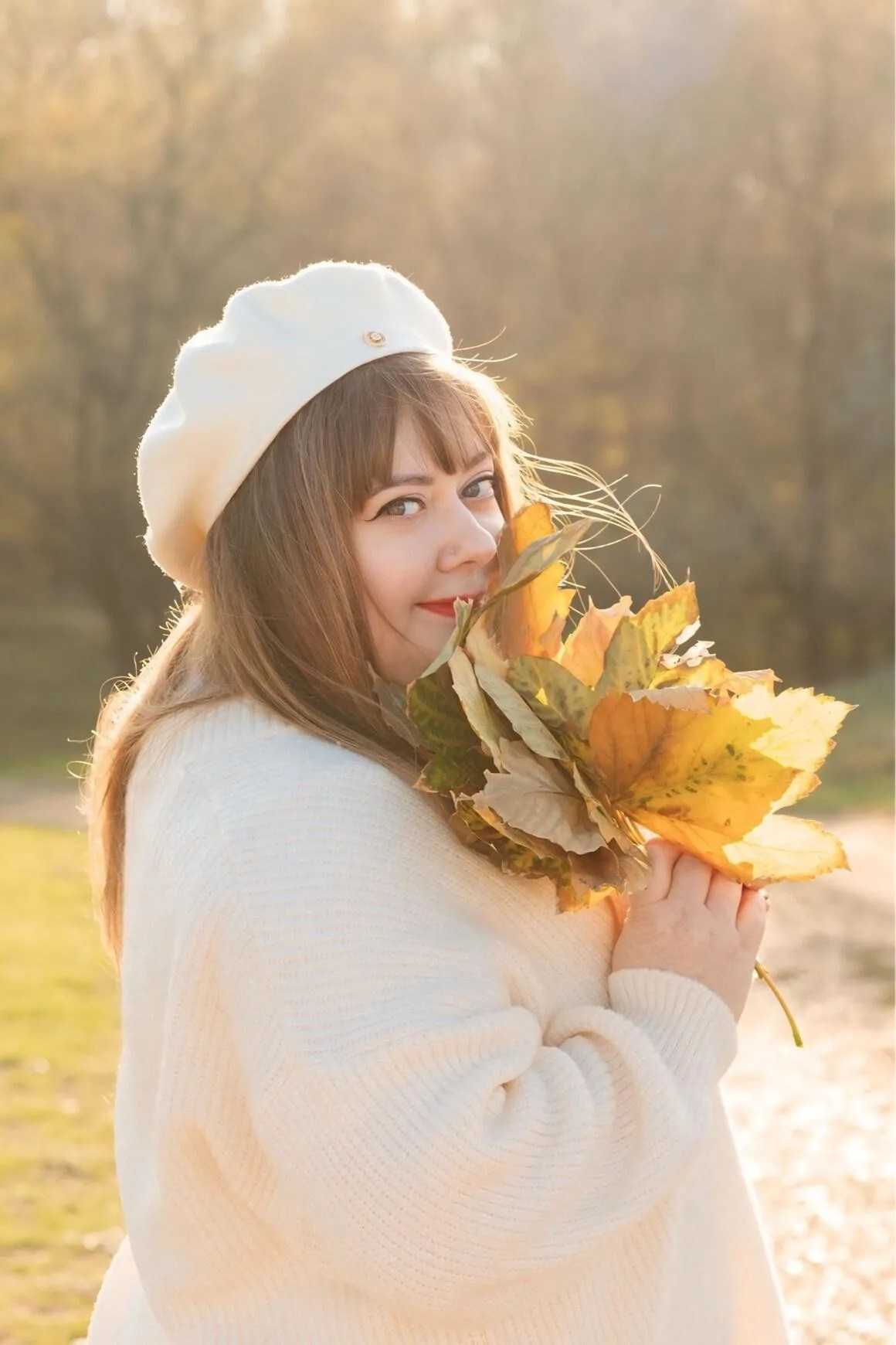 Индивидуальная фотосессия. Семейный и Свадебный фотограф Алиса Малиева