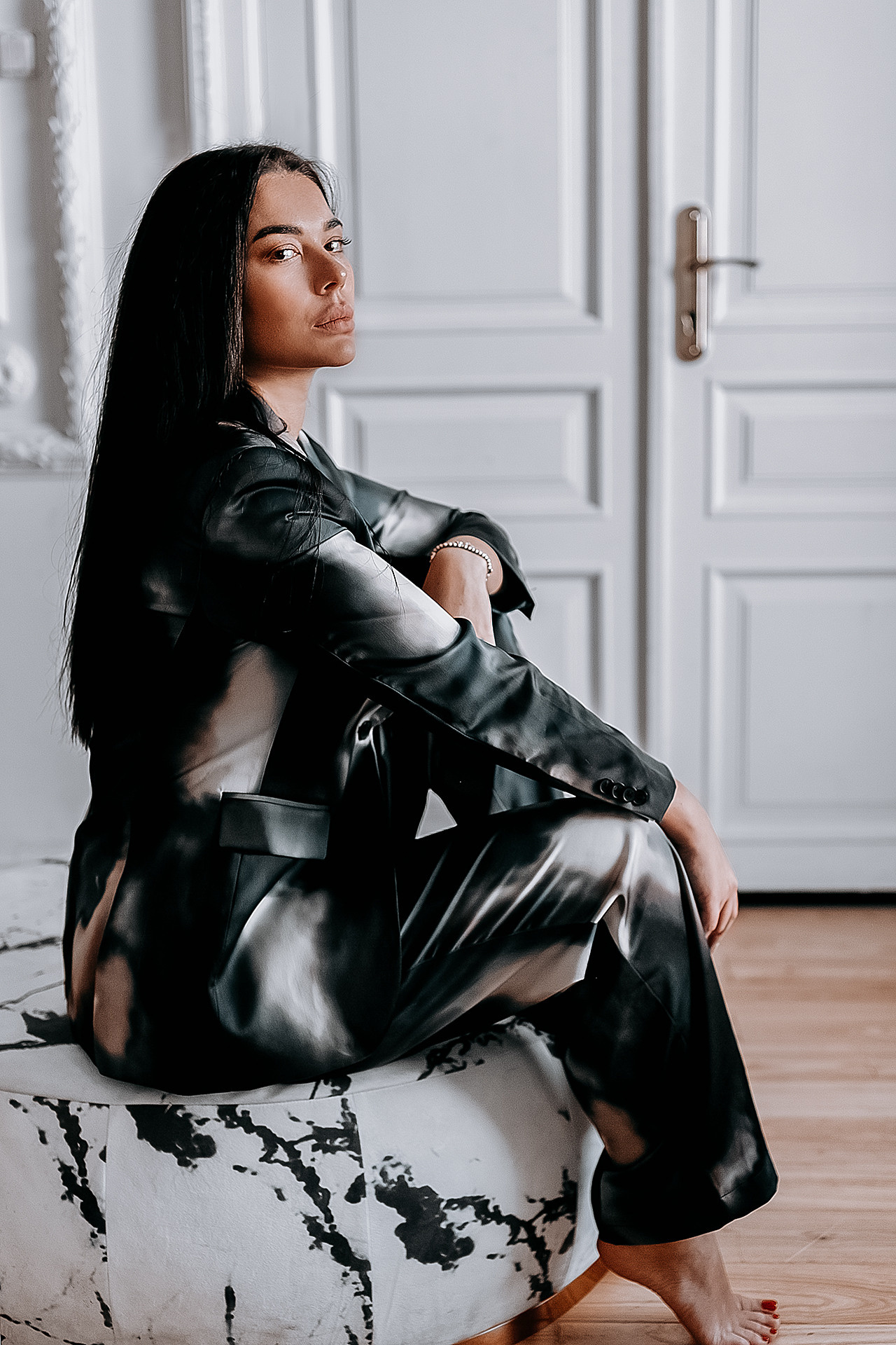 Анастасия (Индивидуальная фотосессия). Главная