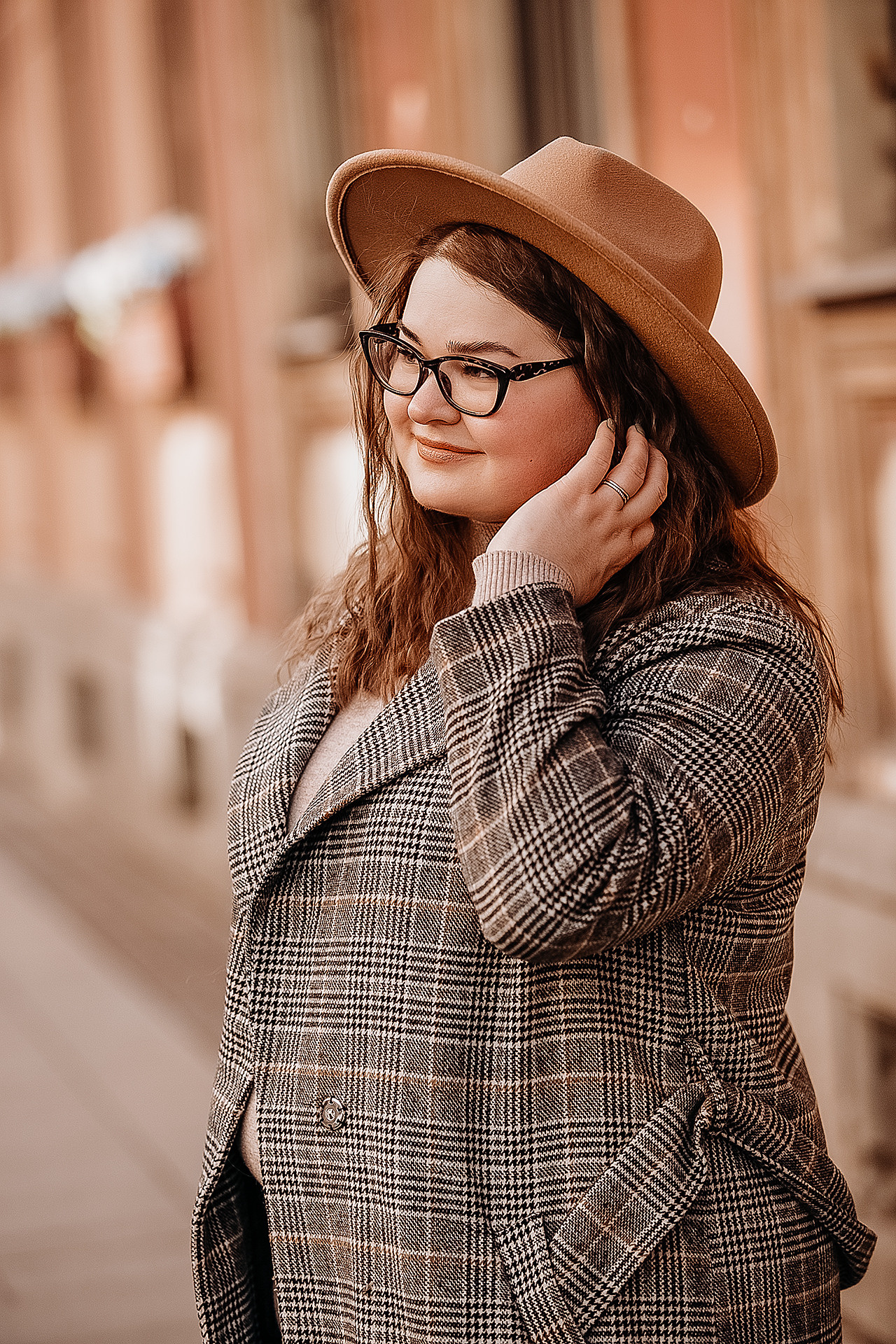 Алёна (Индивидуальная фотопрогулка). Главная