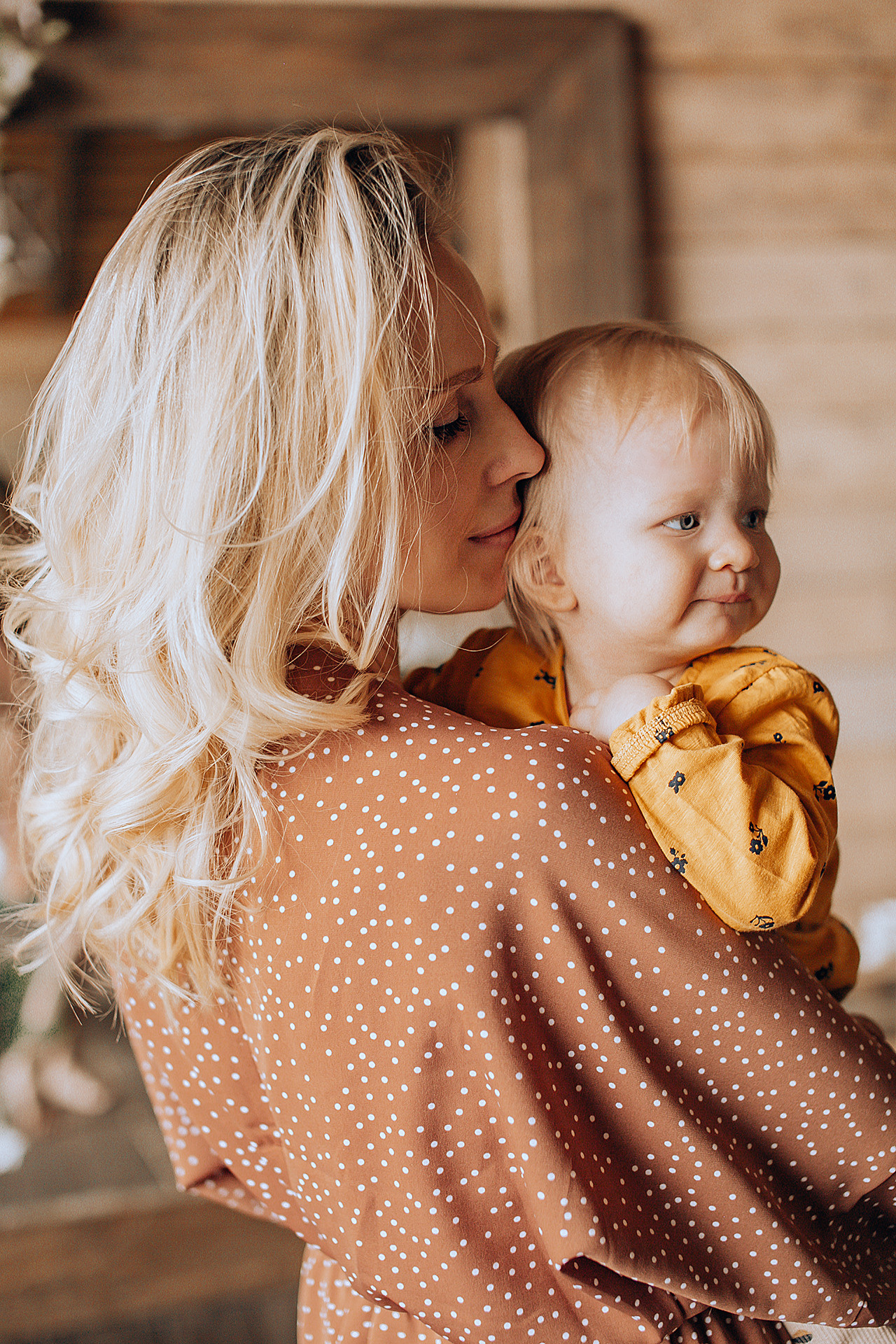 Илья, Галина, Артур и Катюша (Семейная фотосессия). Главная