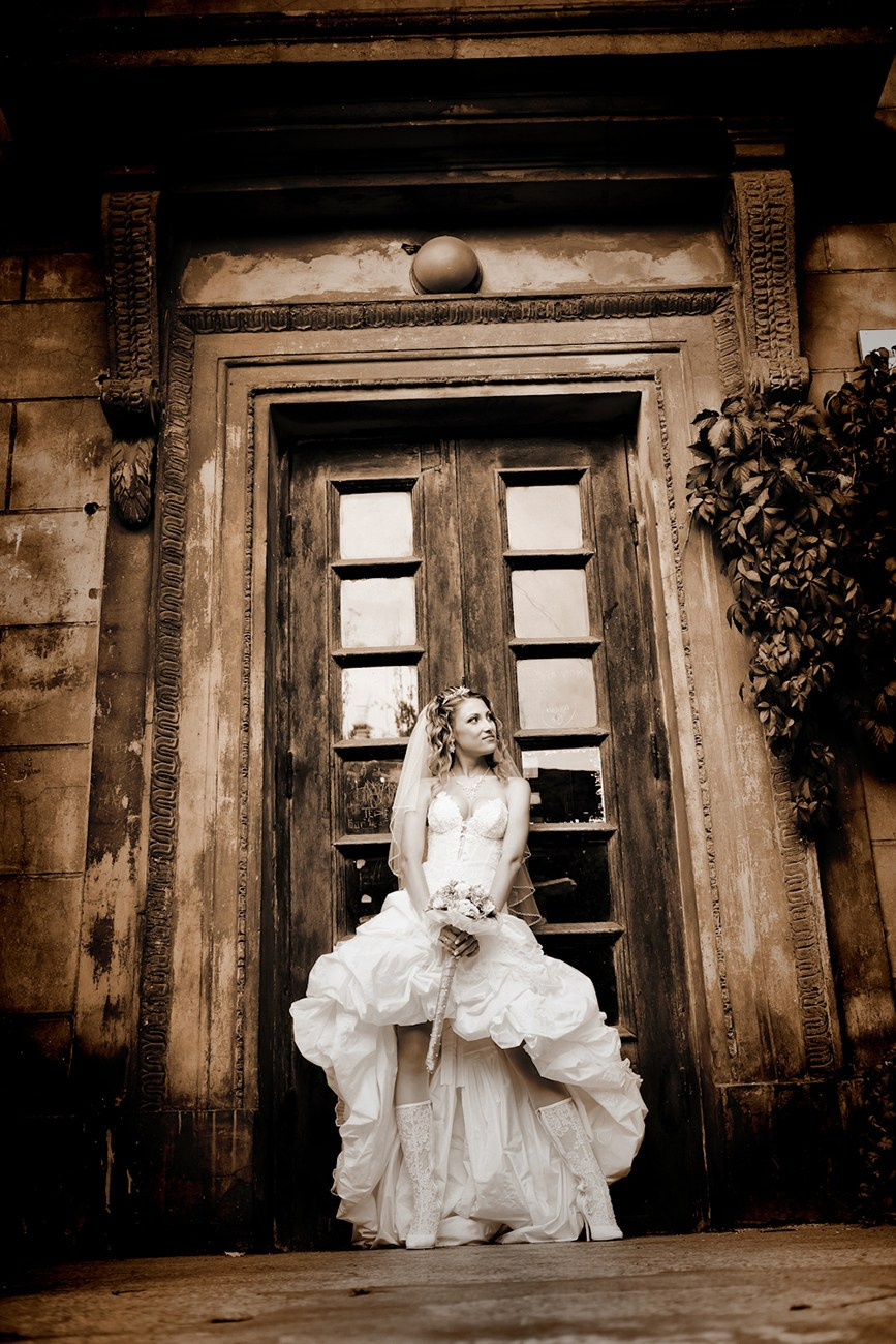 СВАДЬБЫ. Фотостудия в Москве LUXARTPHOTO