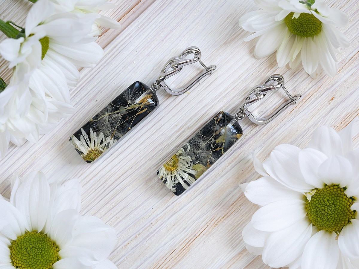 Профессиональная предметная фотосъемка ювелирных изделий в Москве и Московской области. Фотостудия в Москве LUXARTPHOTO