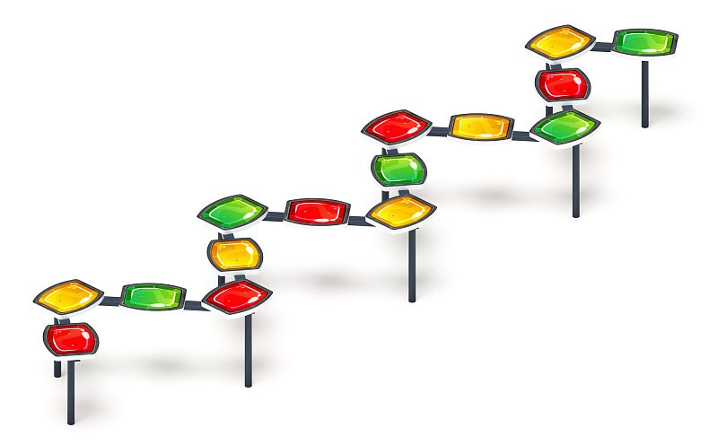 Бум - СО 1.55.03-02 Габариты (ШхДхВ): 4150х820х450 Зона безопасности, мм: 7150х3820