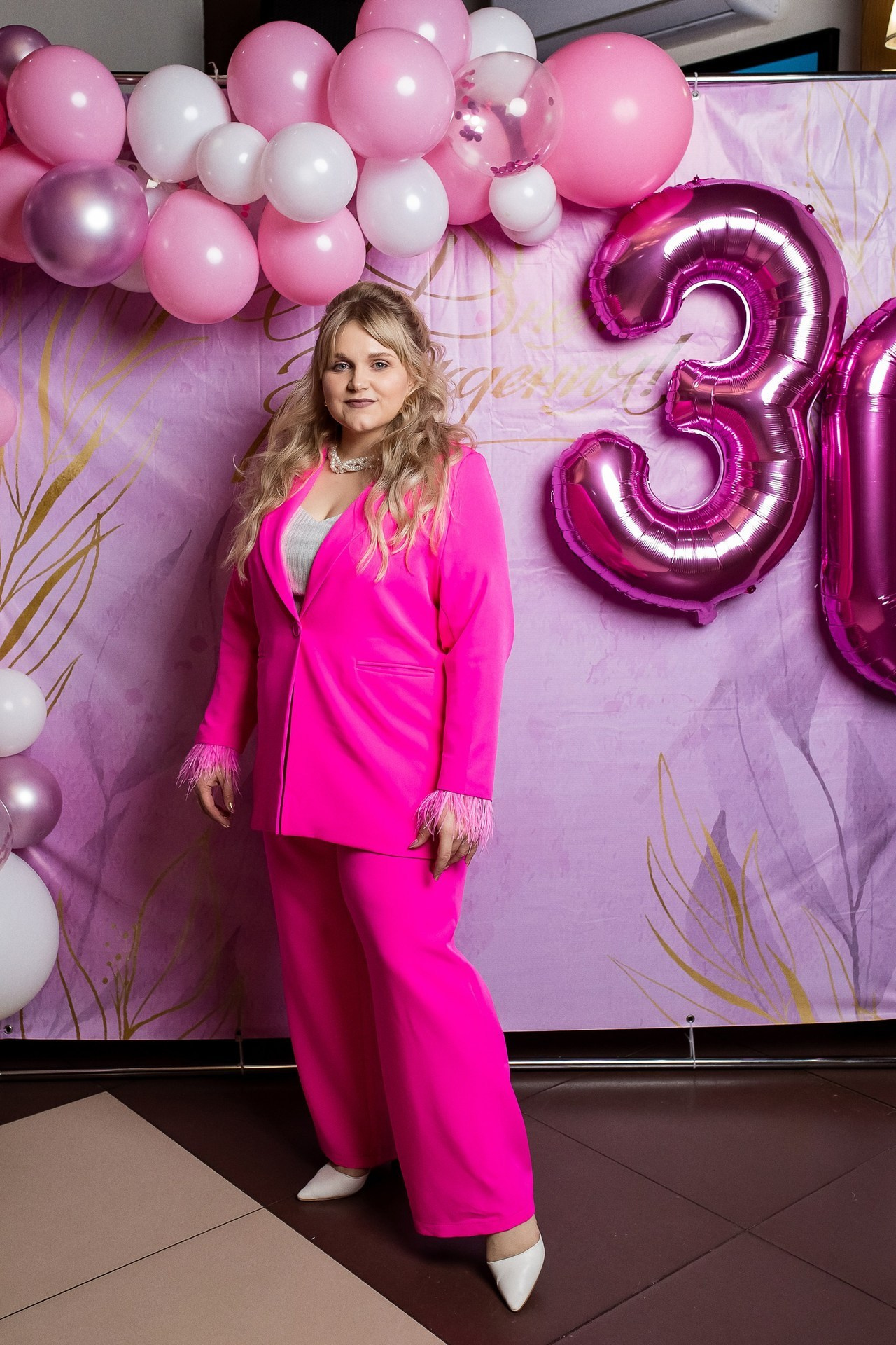 Отзывы. Портретный и свадебный фотограф в Воронеже Елена Михайлова