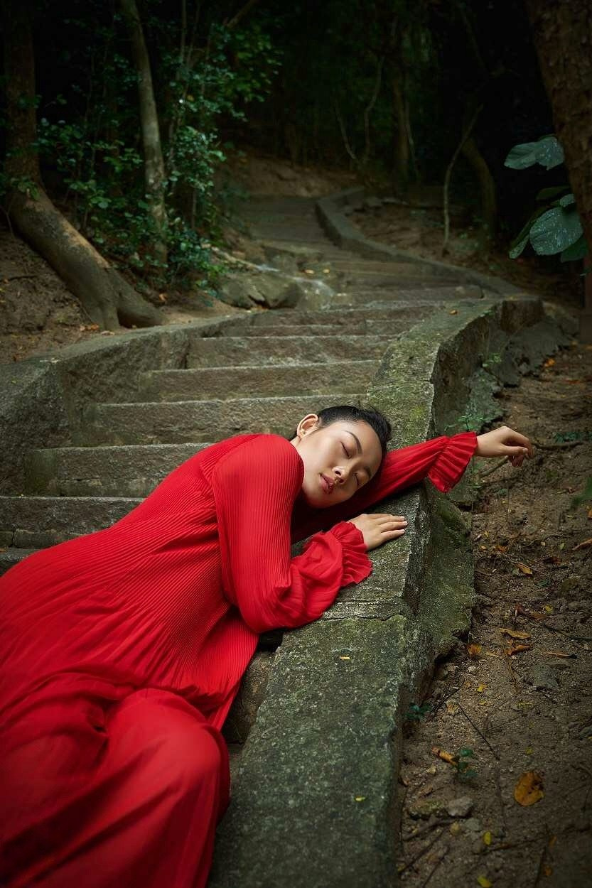 Санья. Профессиональный фотограф Игорь Парфенов, Новосибирск, Москва, реклама, каталоги, контент, портрет, видео, будуар