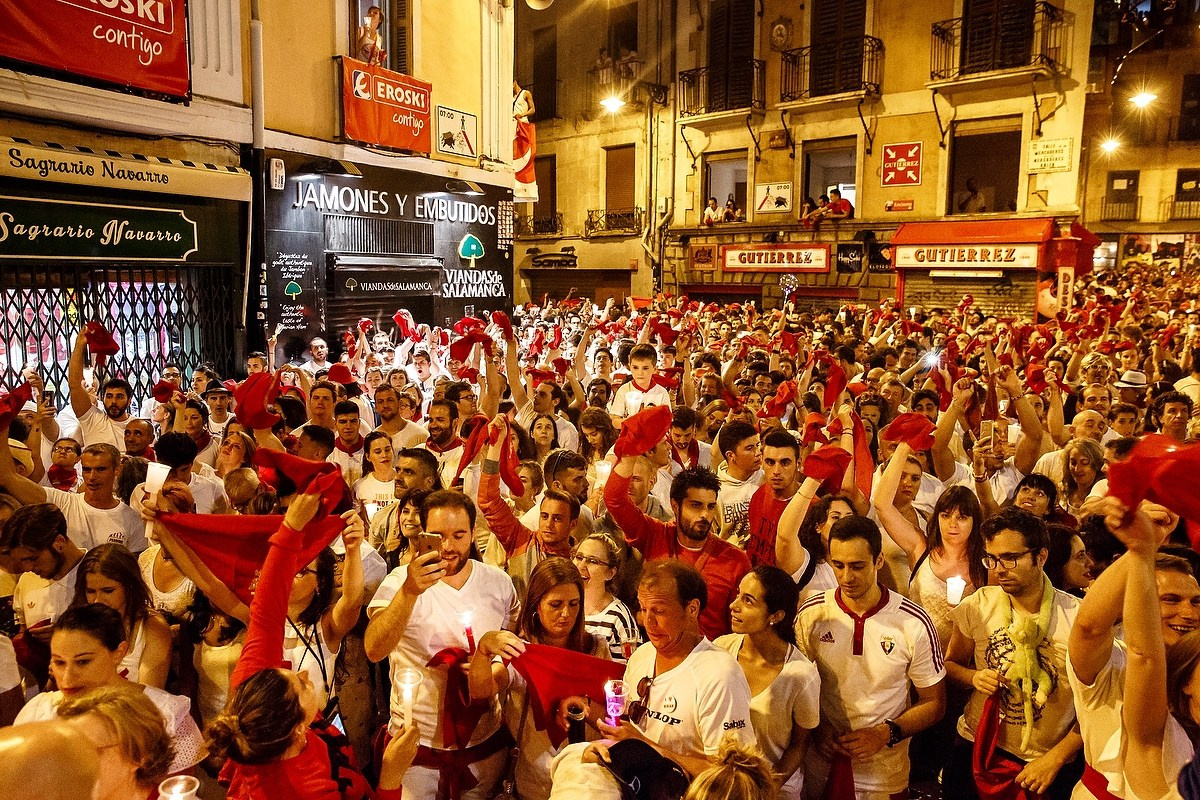 Фестивали. Фотограф Ольга Че