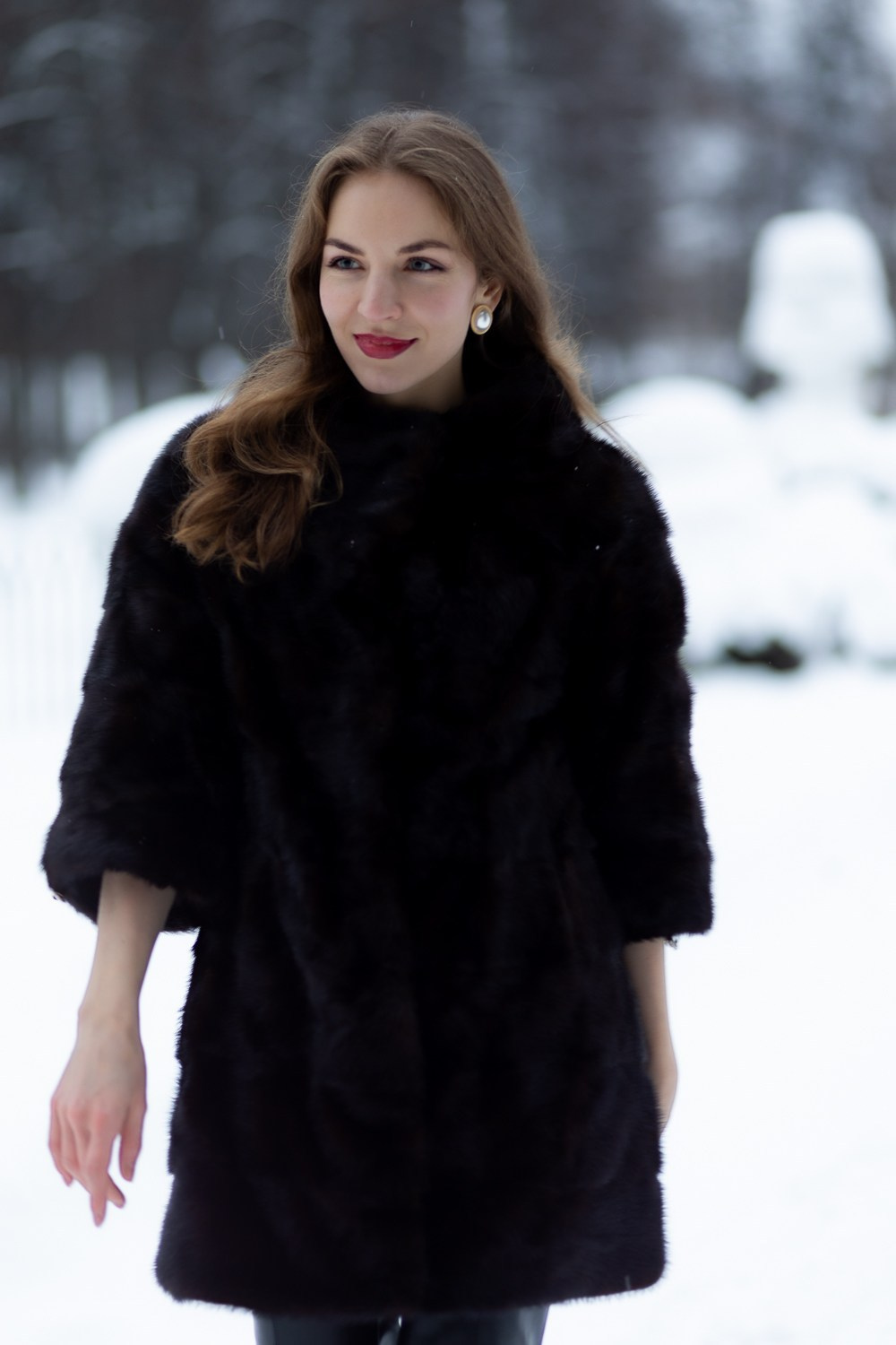 Отзывы. Портретный фотограф, контент фотограф, продающие фото в Москве и МО