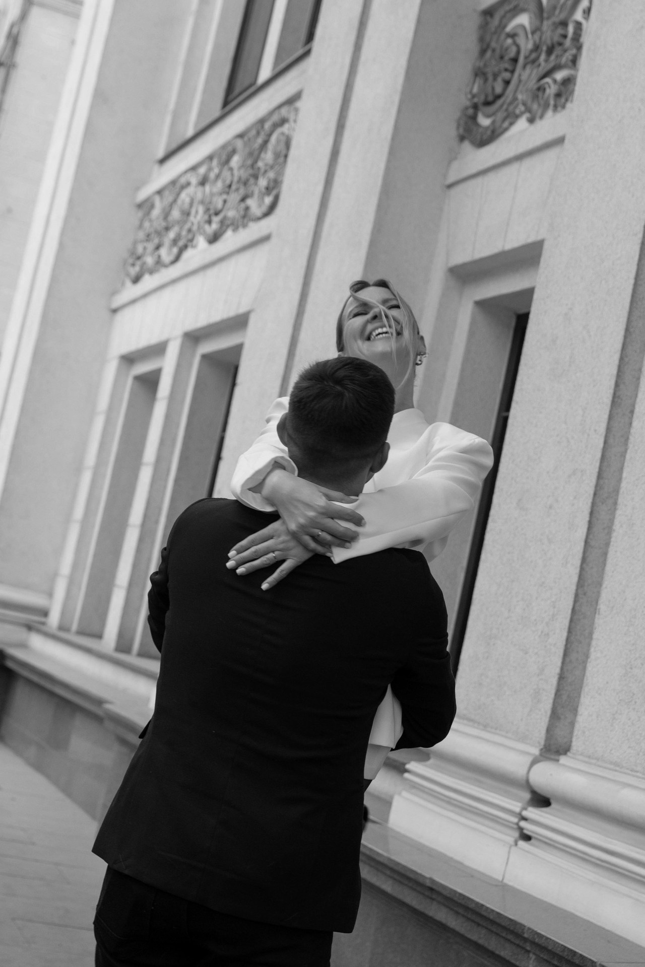 Отзывы. Семейный и портретный фотограф Воронеж Анна Кулик