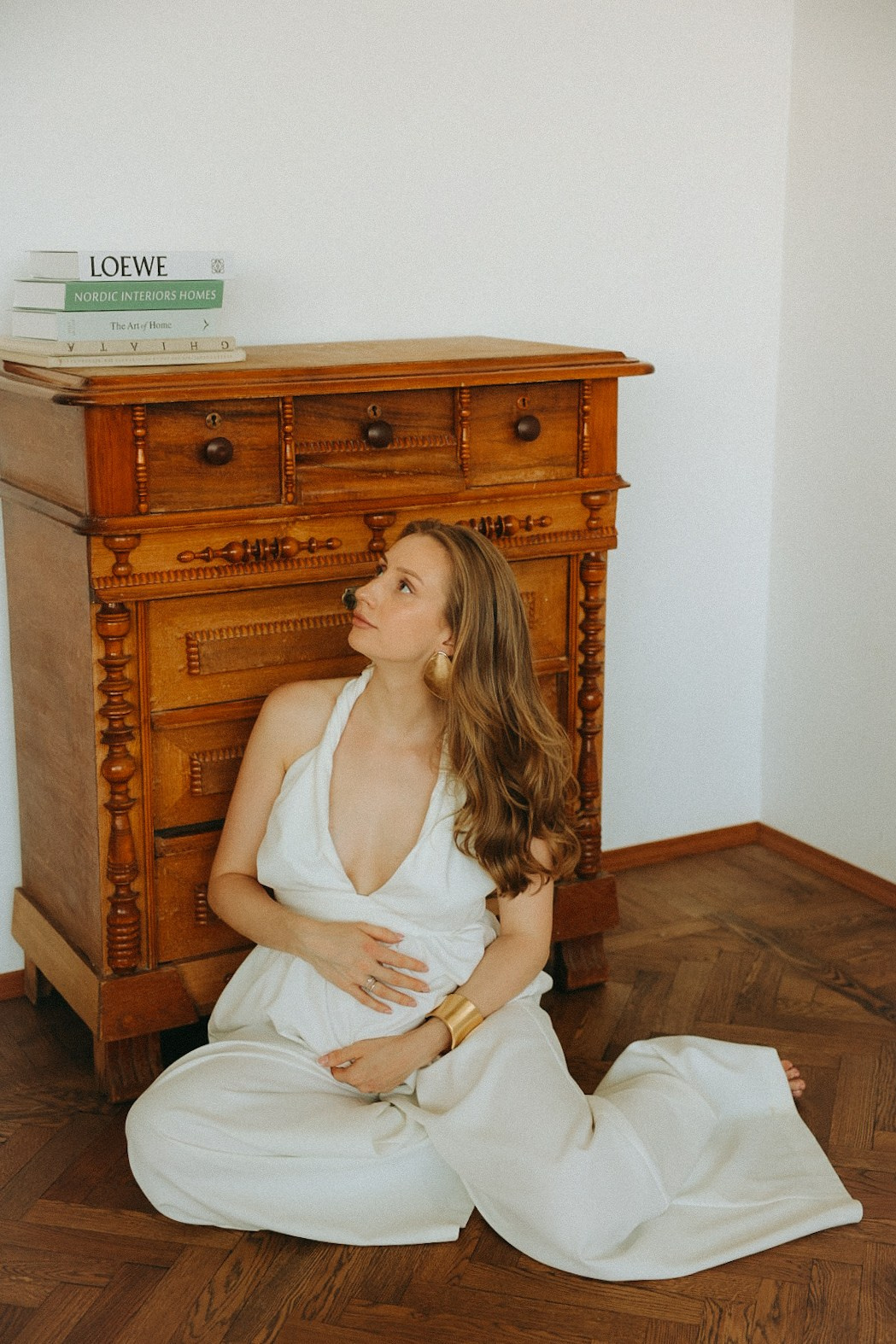 Family. Фотограф Нижний Новгород