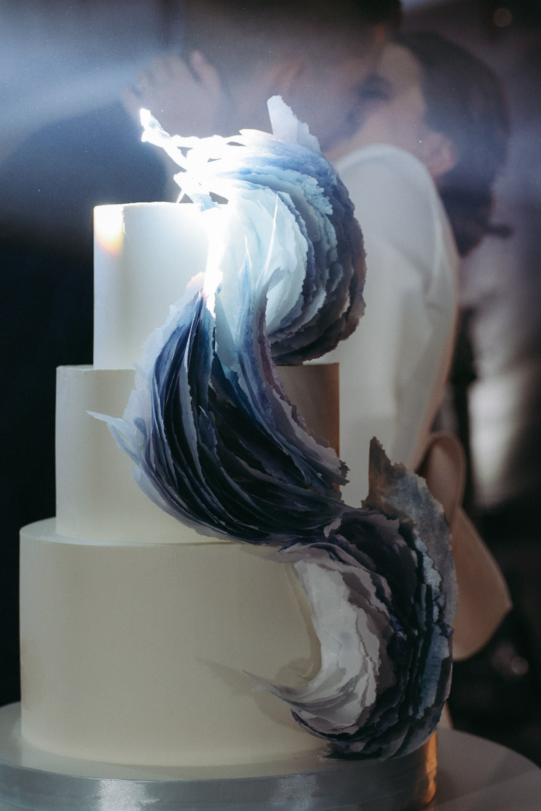 Арсений и Мария. Фотограф Нижний Новгород