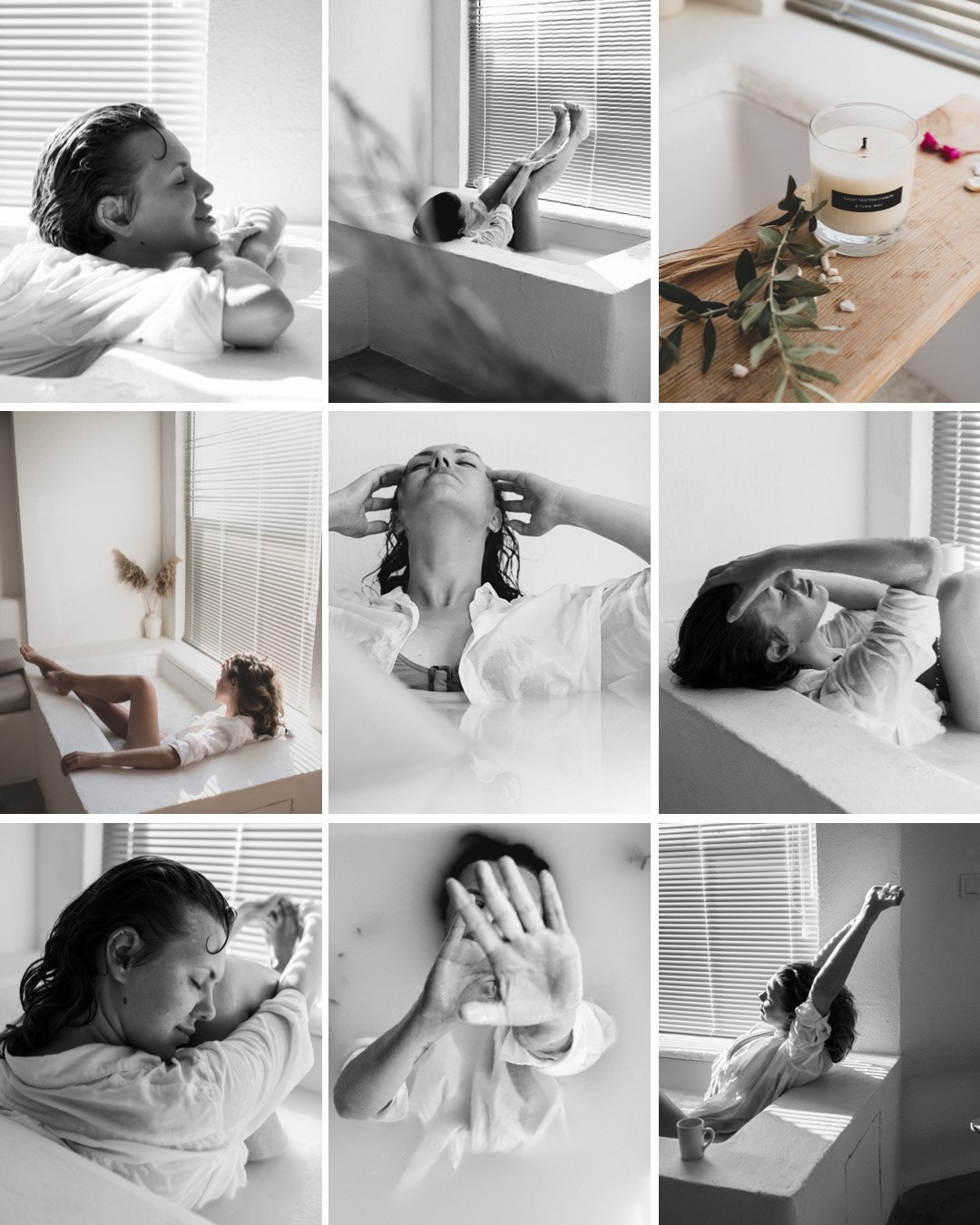 Vika. Photographer in Valencia | Spain | Tatiana Kvasha