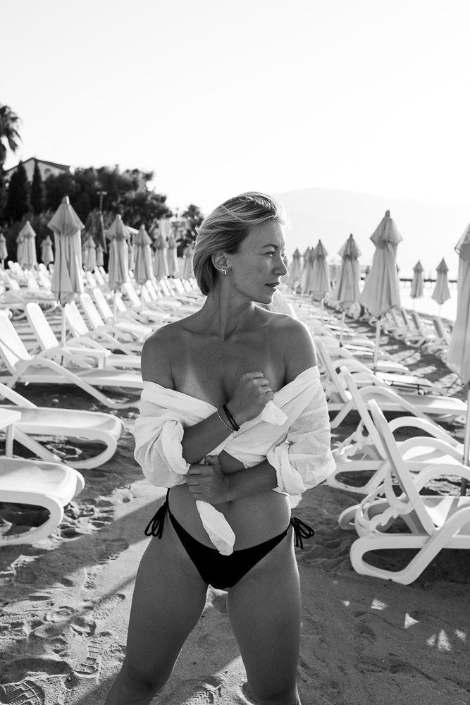 Anya. Photographer in Valencia | Spain | Tatiana Kvasha