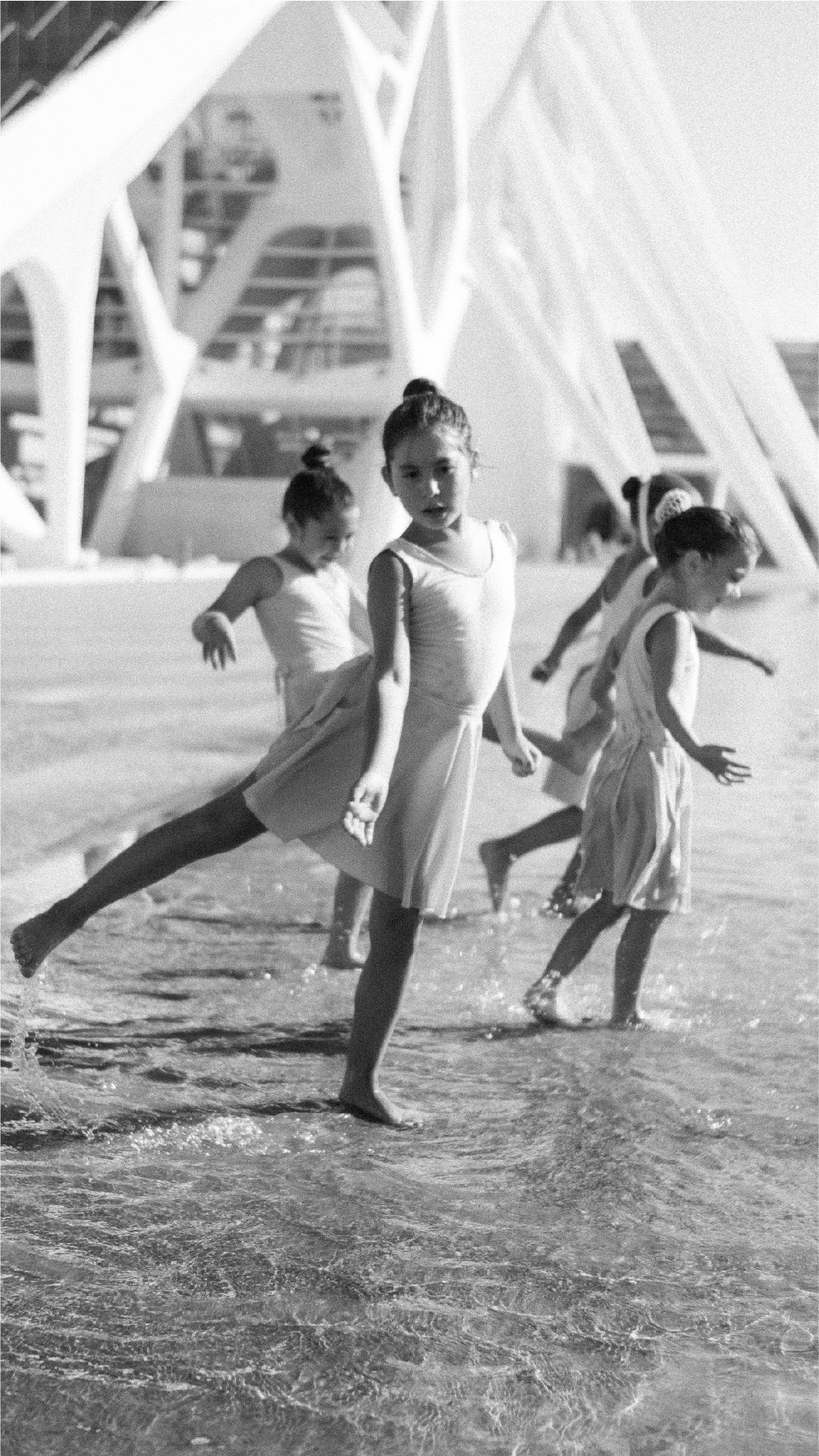 ABC’s of Ballet Valencia. Photographer in Valencia | Spain | Tatiana Kvasha