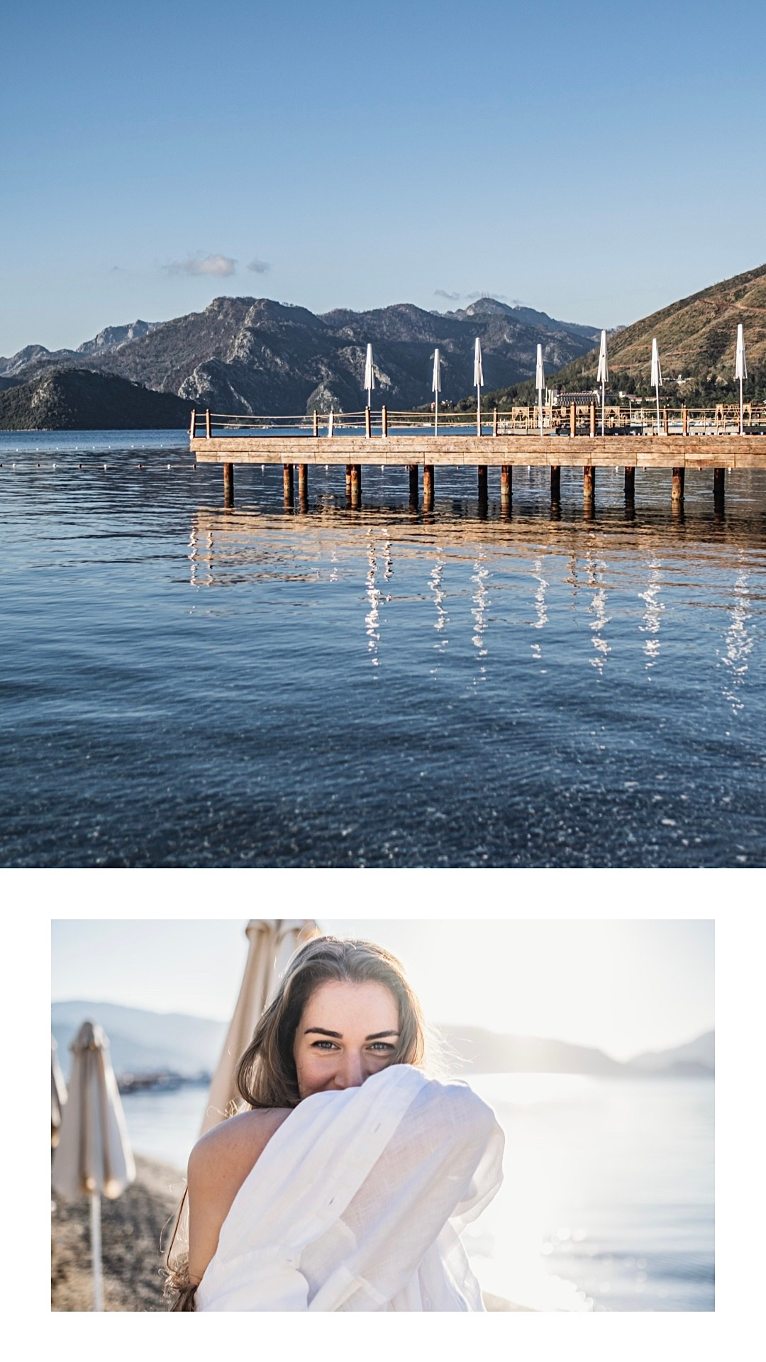 Kris. Photographer in Valencia | Spain | Tatiana Kvasha