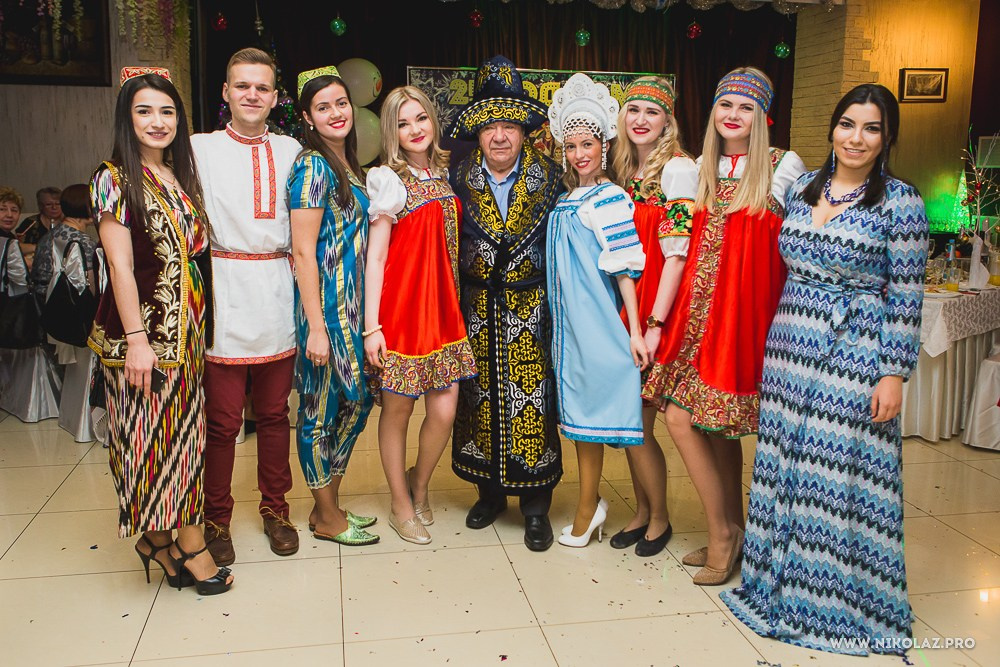 25 роддом. Видеооператор/Фотограф Николай Завьялов