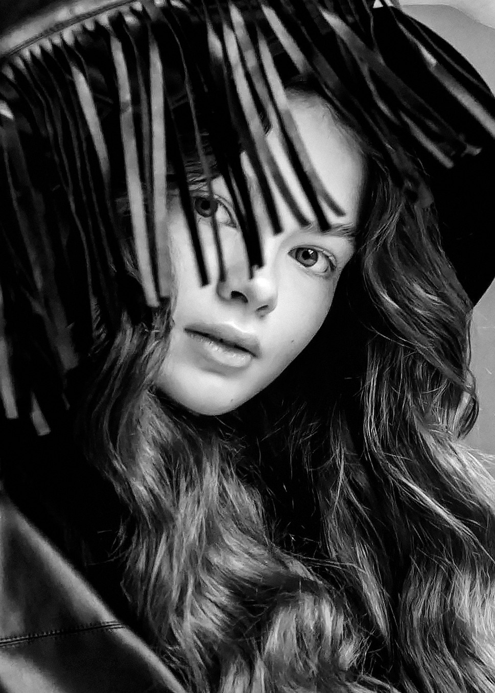 Дети. Главная