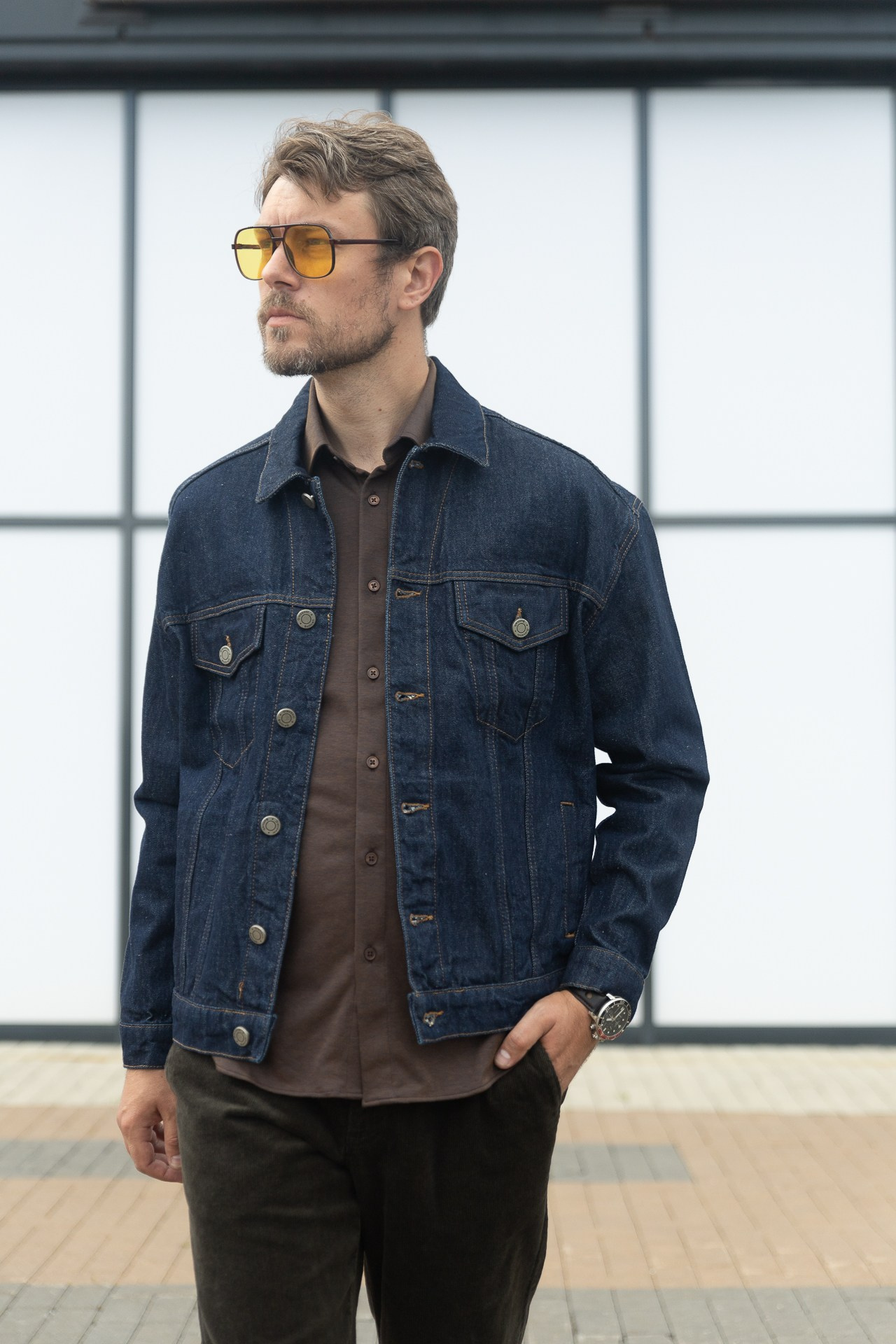 Каталожная и рекламная съёмка. Фуд фотограф Александр Лисицин | Фотосъемка еды в Екатеринбурге