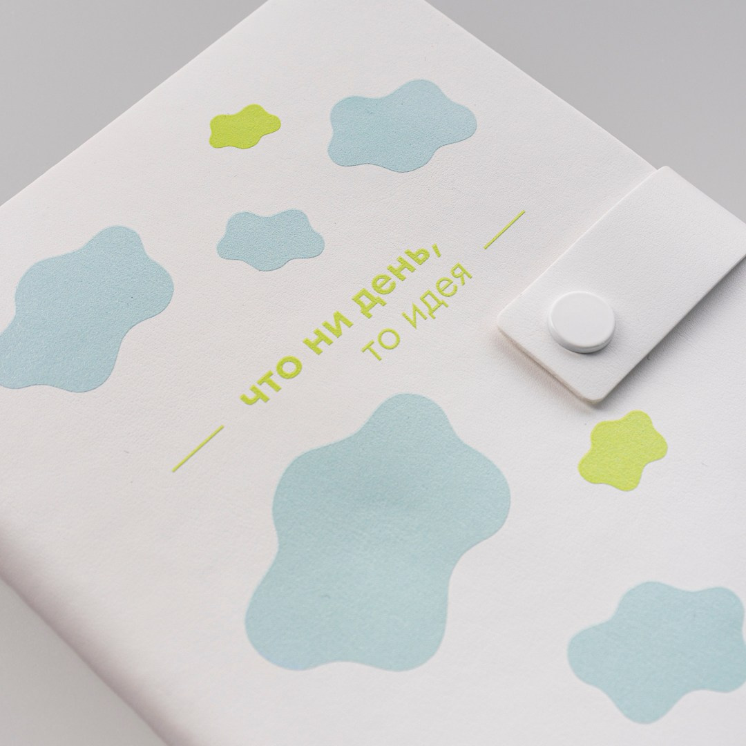 Мерчшоп vertcomm. Романова Александра фотограф в Москве