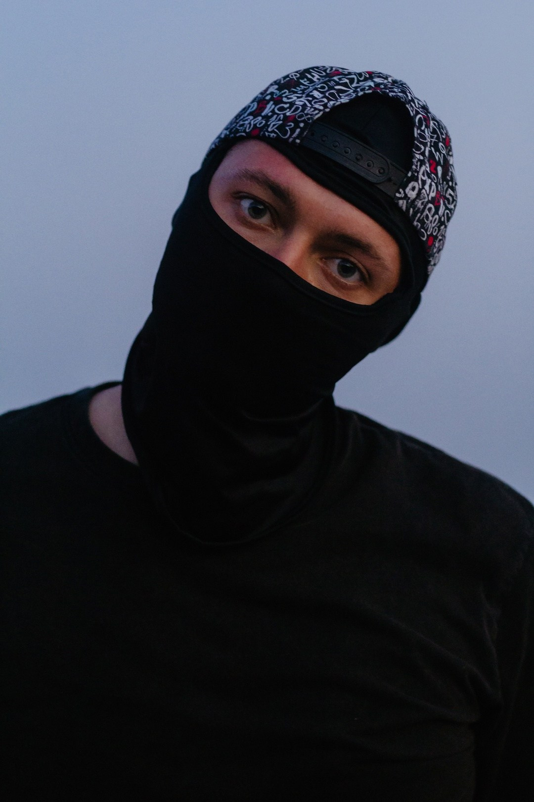 Третьякова. Романова Александра фотограф в Москве