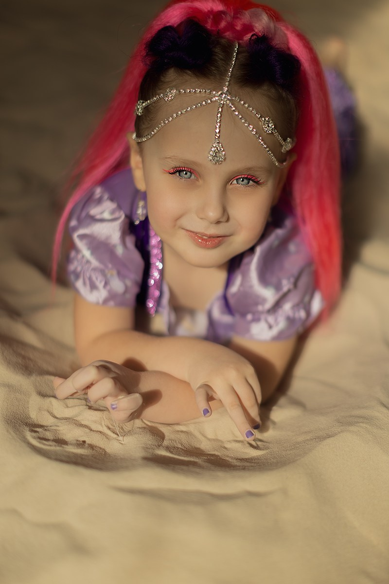 Дети. Семейный и детский фотограф в Санкт-Петербурге Екатерина Крыга