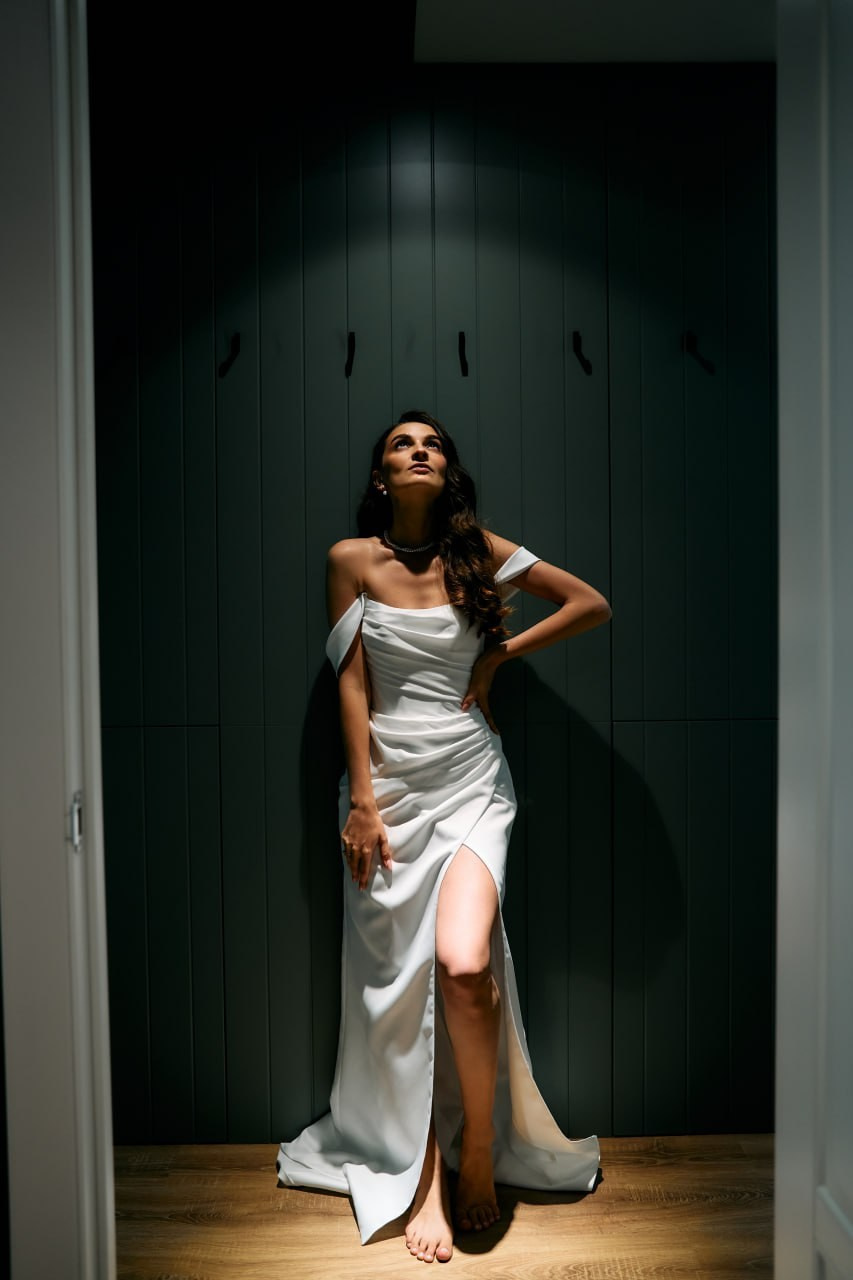 ДМИТРИЙ И ИРИНА 02|08|24. Свадебное агентство Ива-ивент