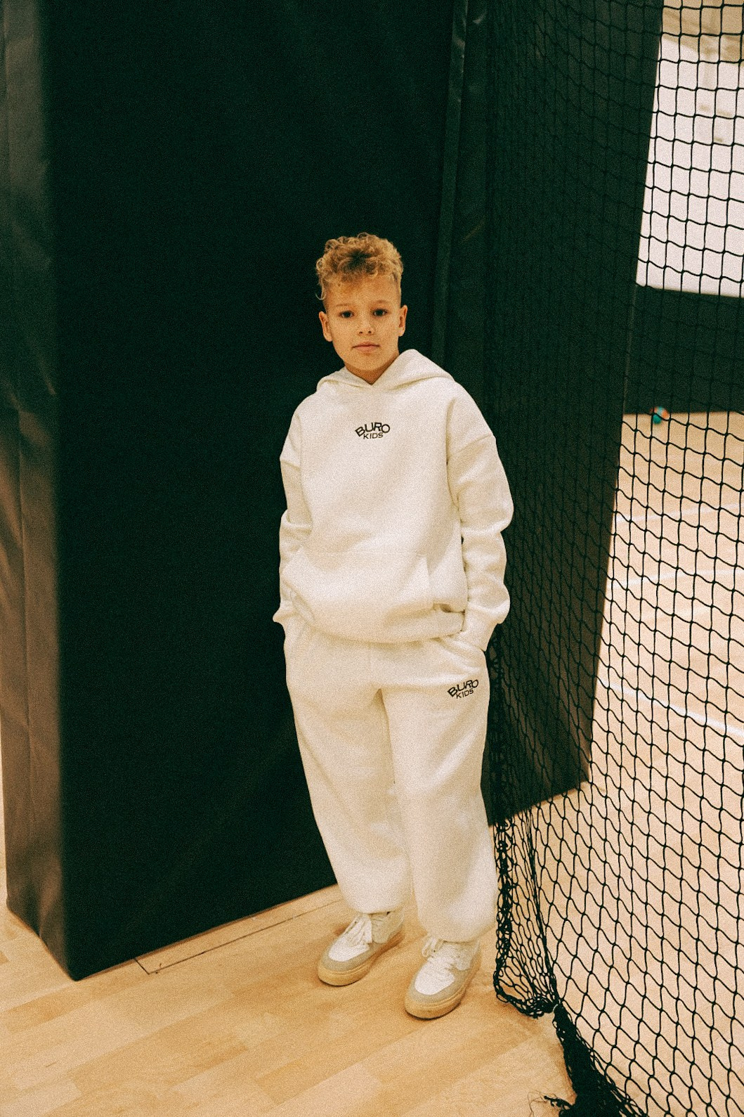 BURO kids. Фотограф Нижний Новгород