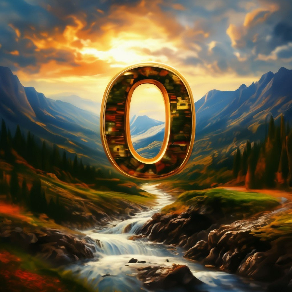 НУМЕРОЛОГИЯ. School of creating Mandalas — amazingly beautiful living patterns