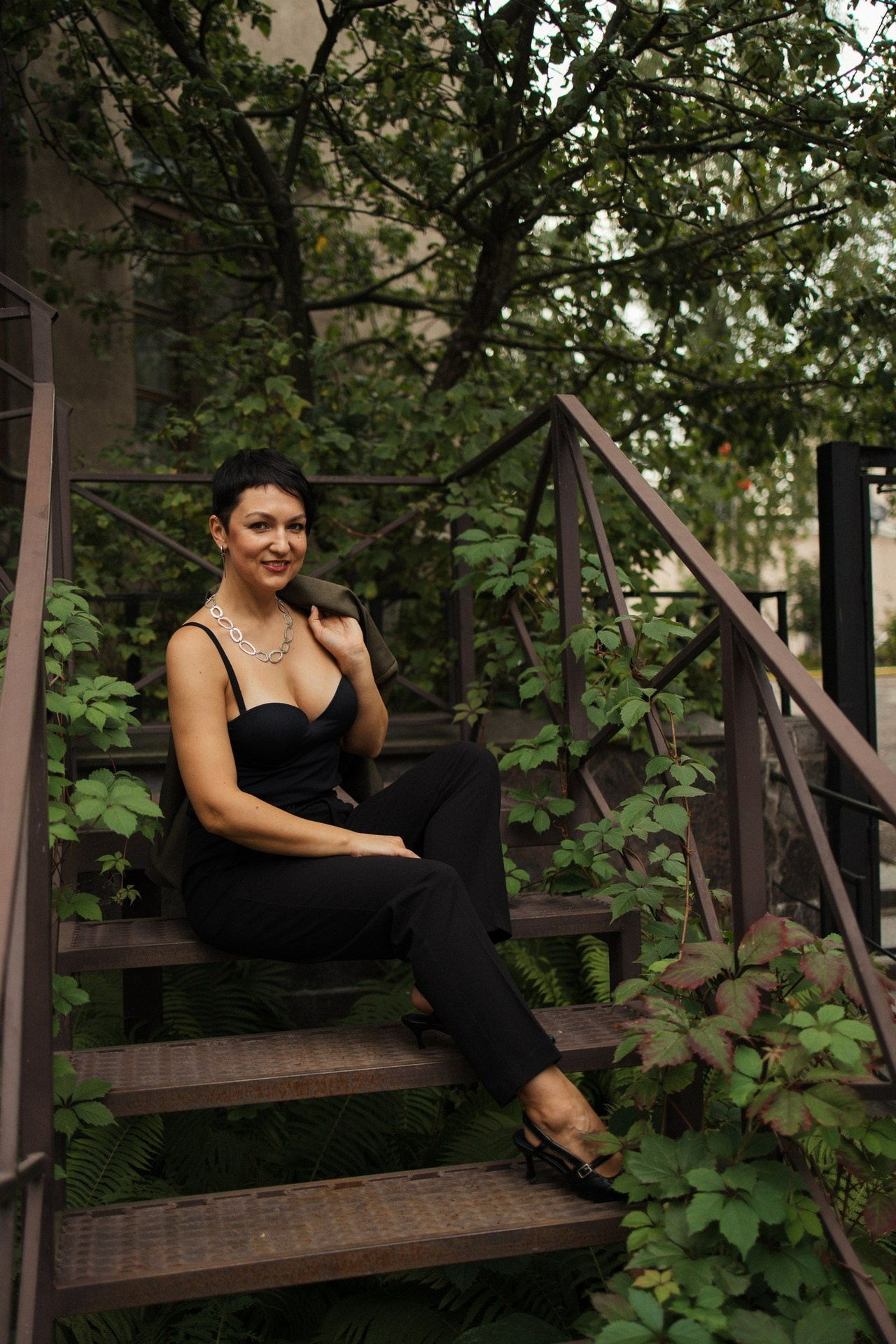 Отзывы. Фотограф в Выборге и Санкт-Петербурге Маша Гуляева