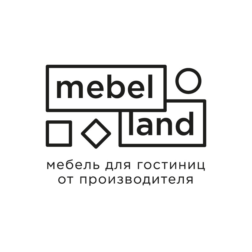 Логотип. Персональный фотограф Москва