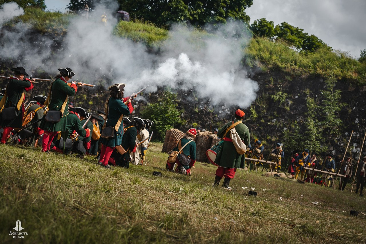 Репортажный фотограф в Санкт-Петербурге — Дмитрий Соколов