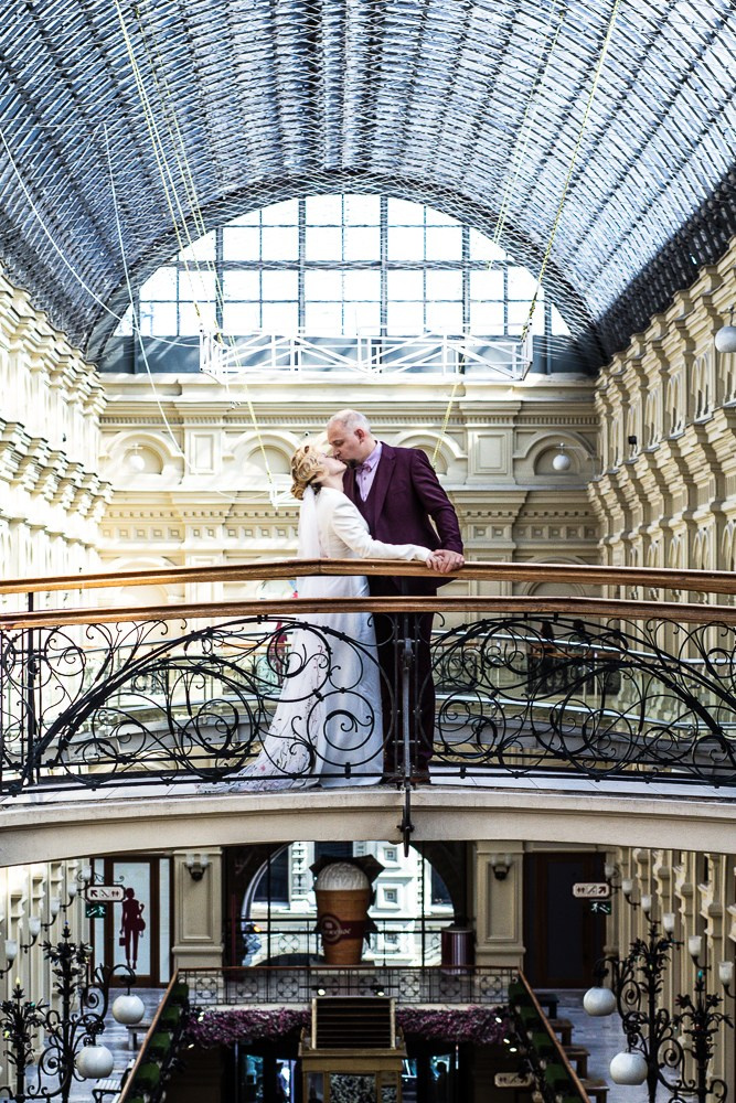 СВАДЕБНАЯ ФОТОГРАФИЯ. Photographer LaranaLaria