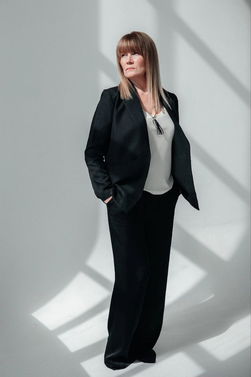 Анисина Анна, фотограф в Иваново, лучший фотограф в Иваново, семейный фотограф, индивидуальная съемка, свадебный фотограф 